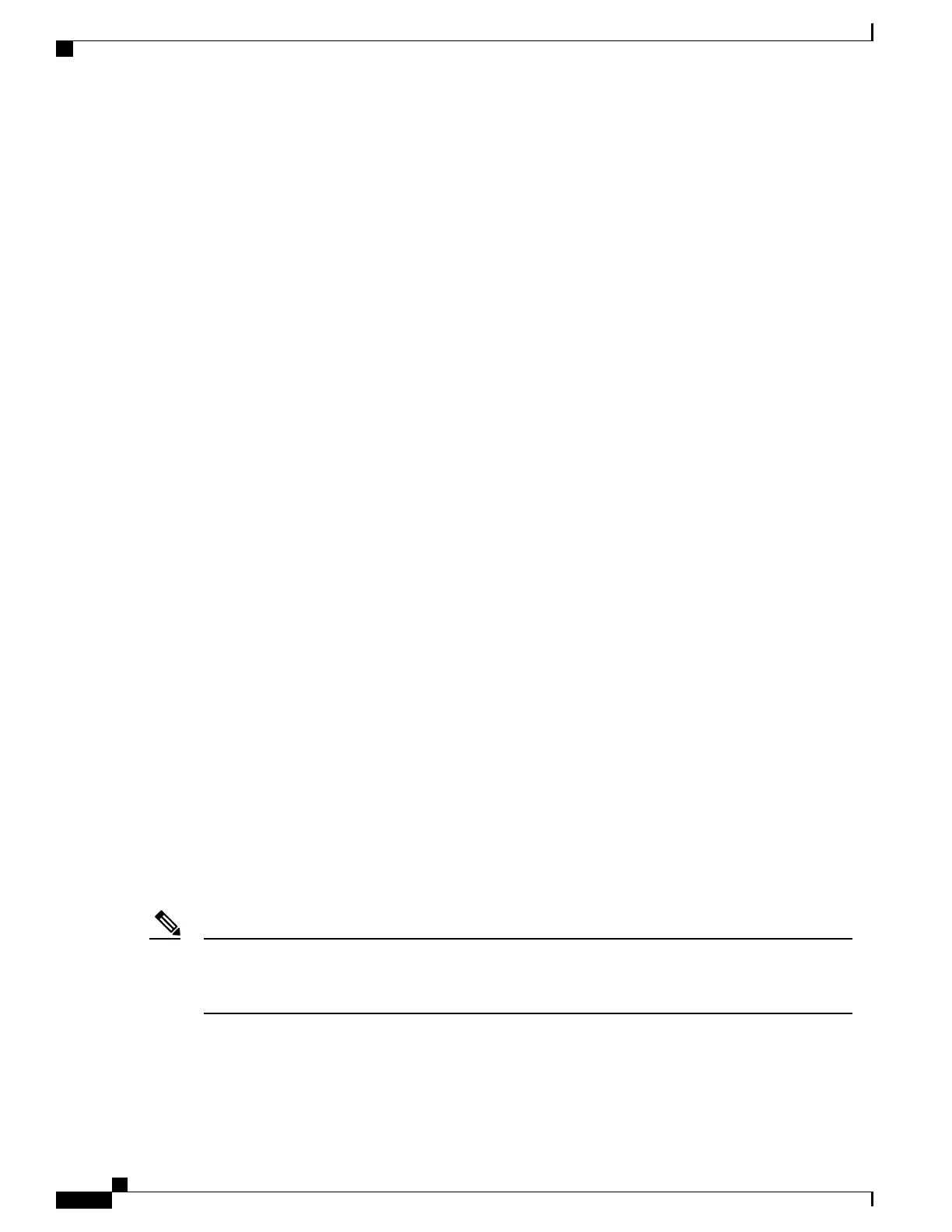 Page #88 background image