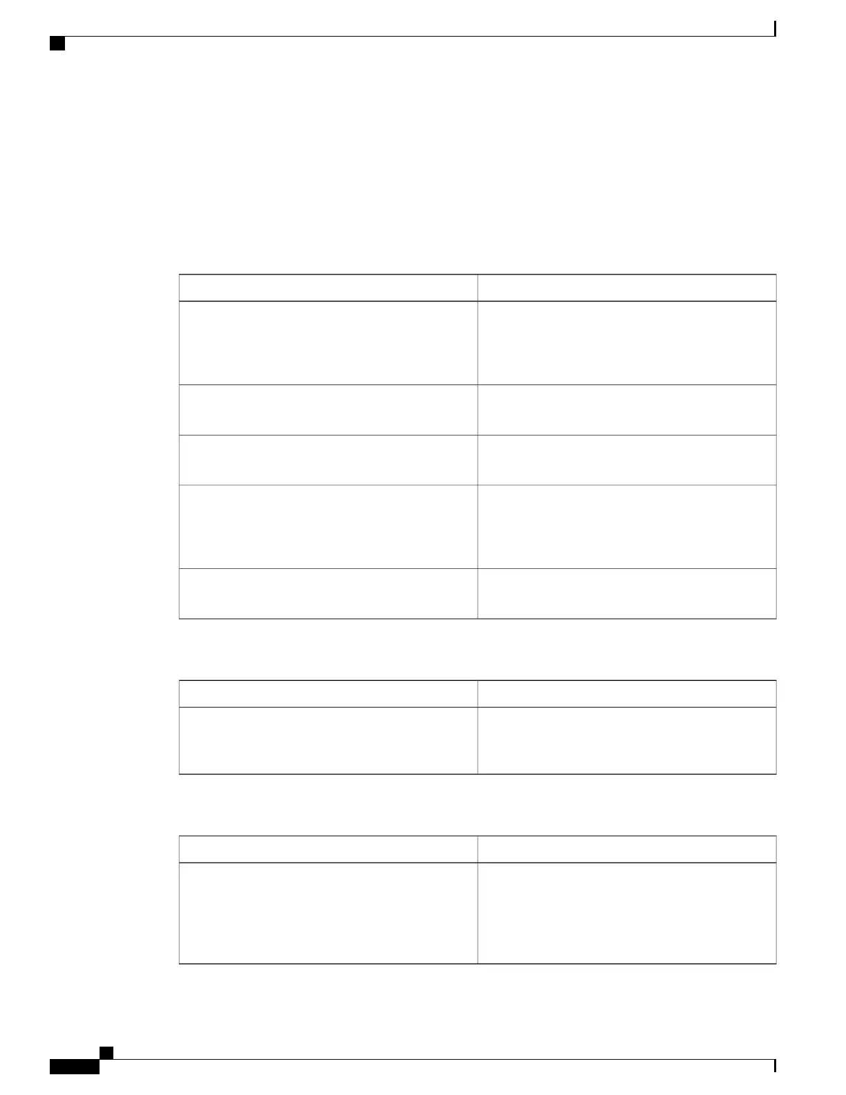 Page #90 background image