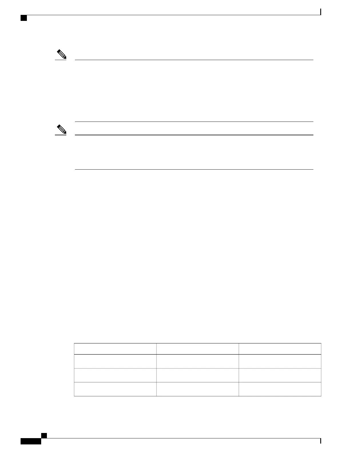 Page #94 background image