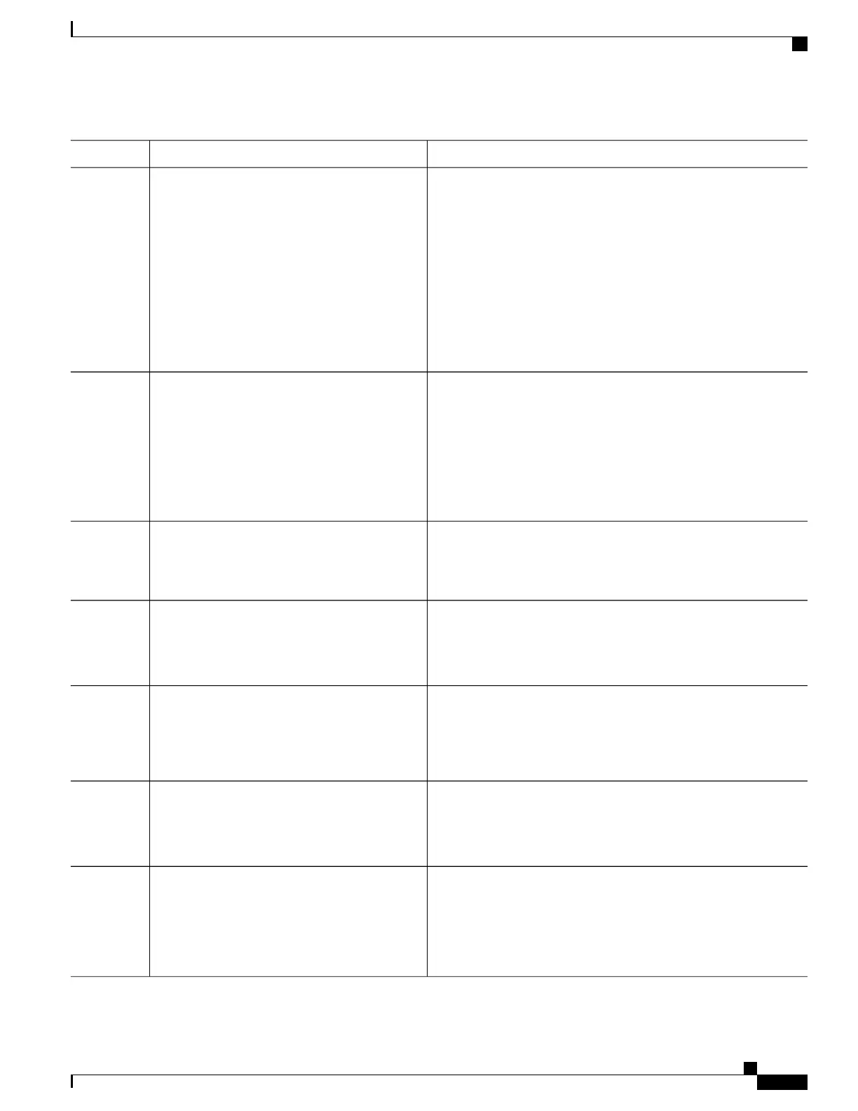 Page #107 background image