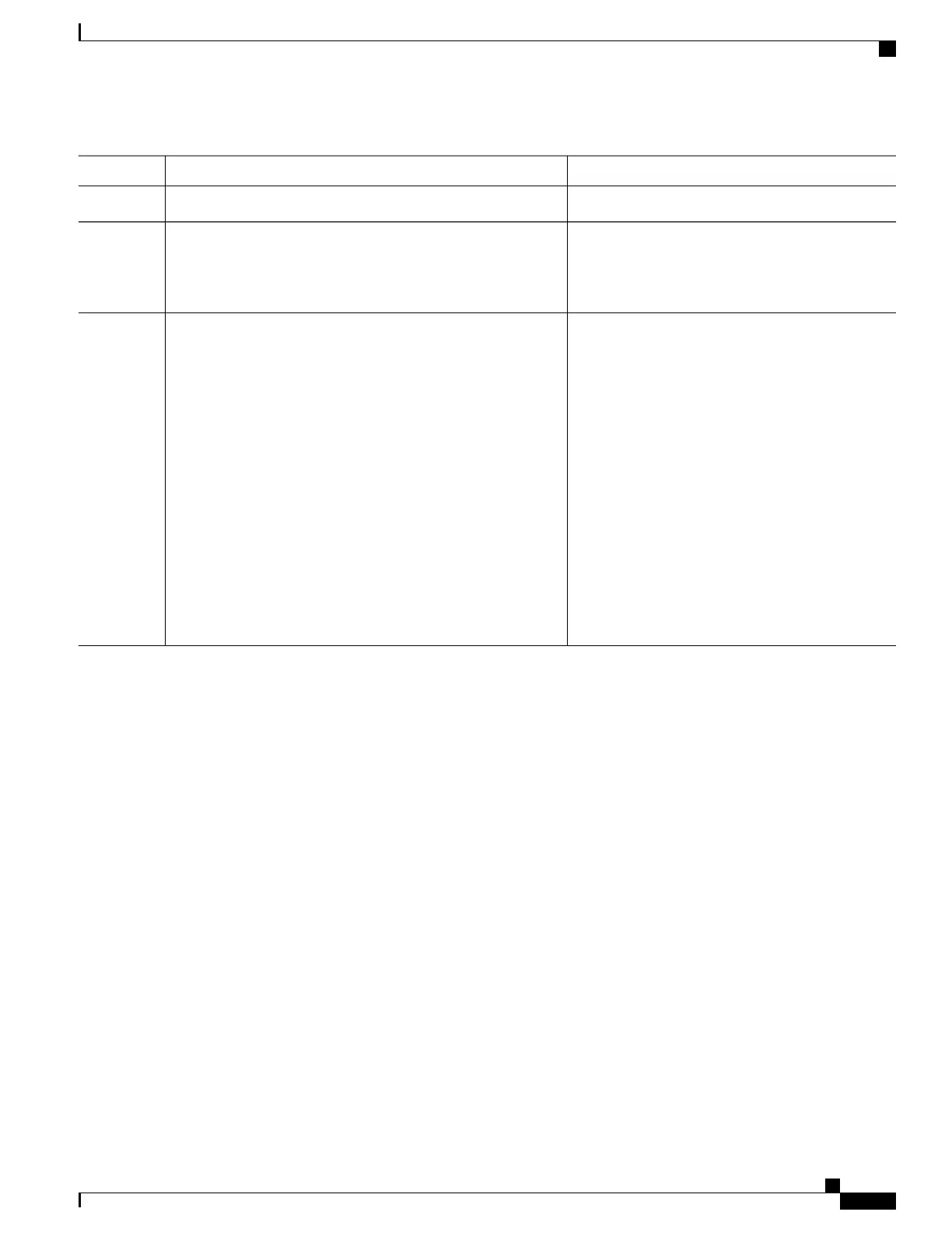 Page #113 background image