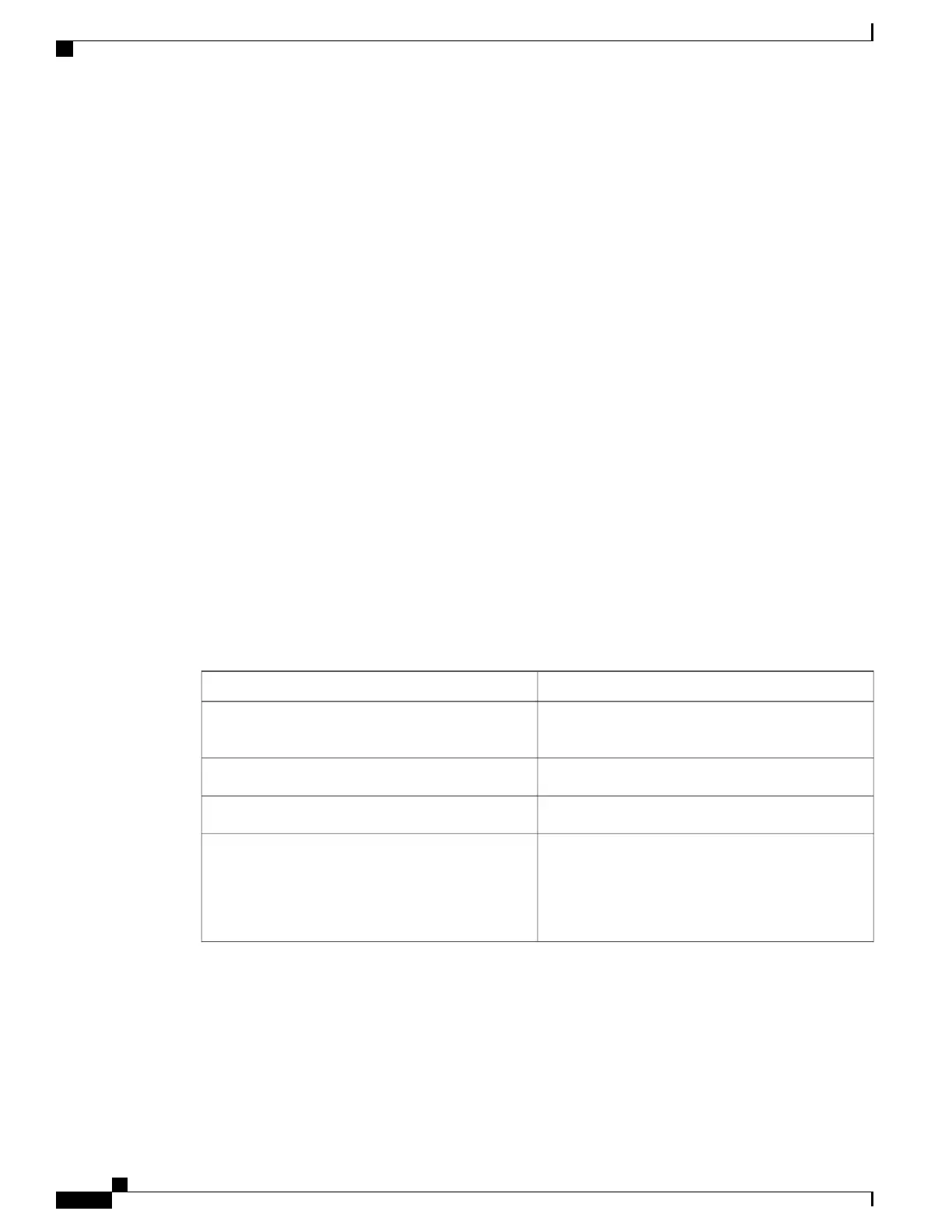 Page #132 background image