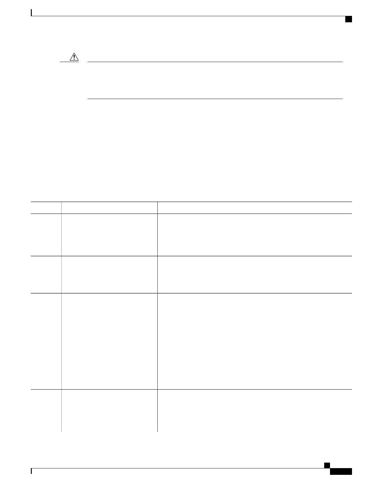 Page #139 background image