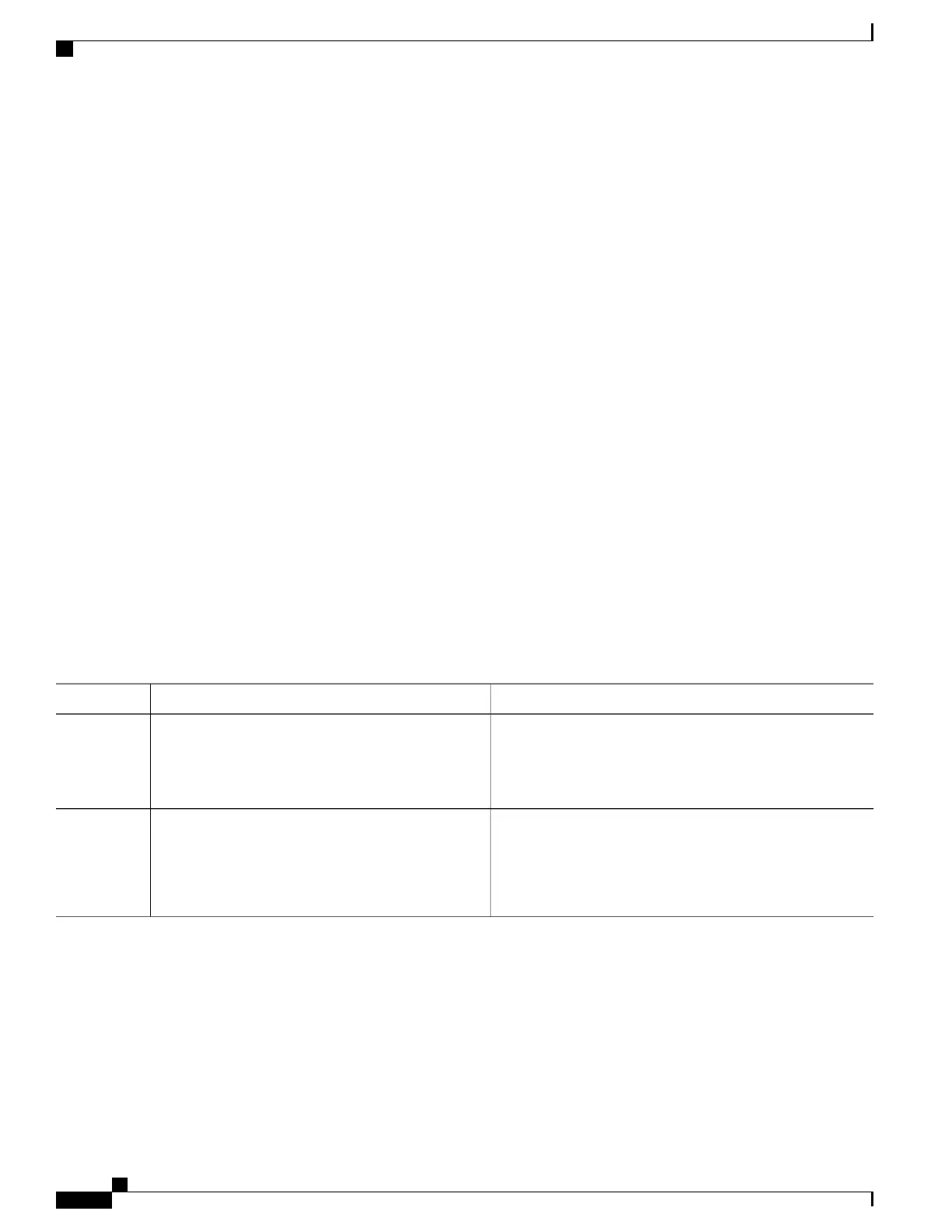Page #144 background image