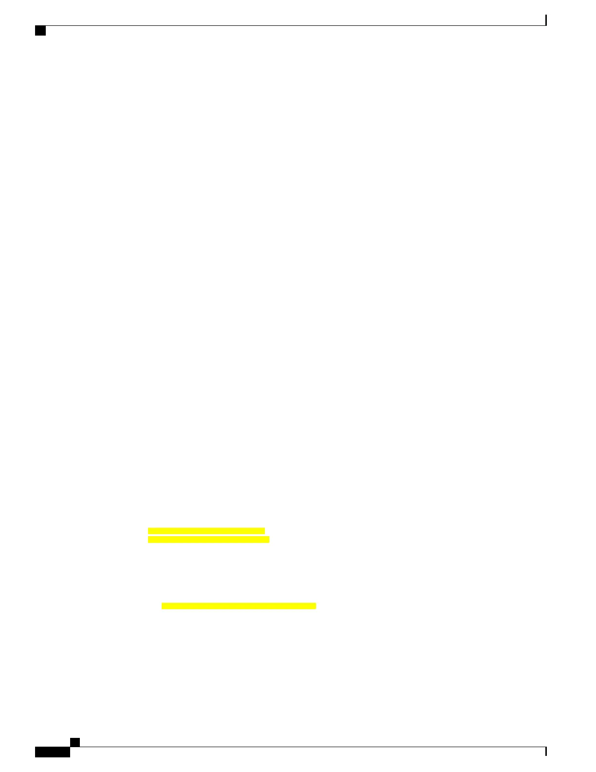 Page #148 background image