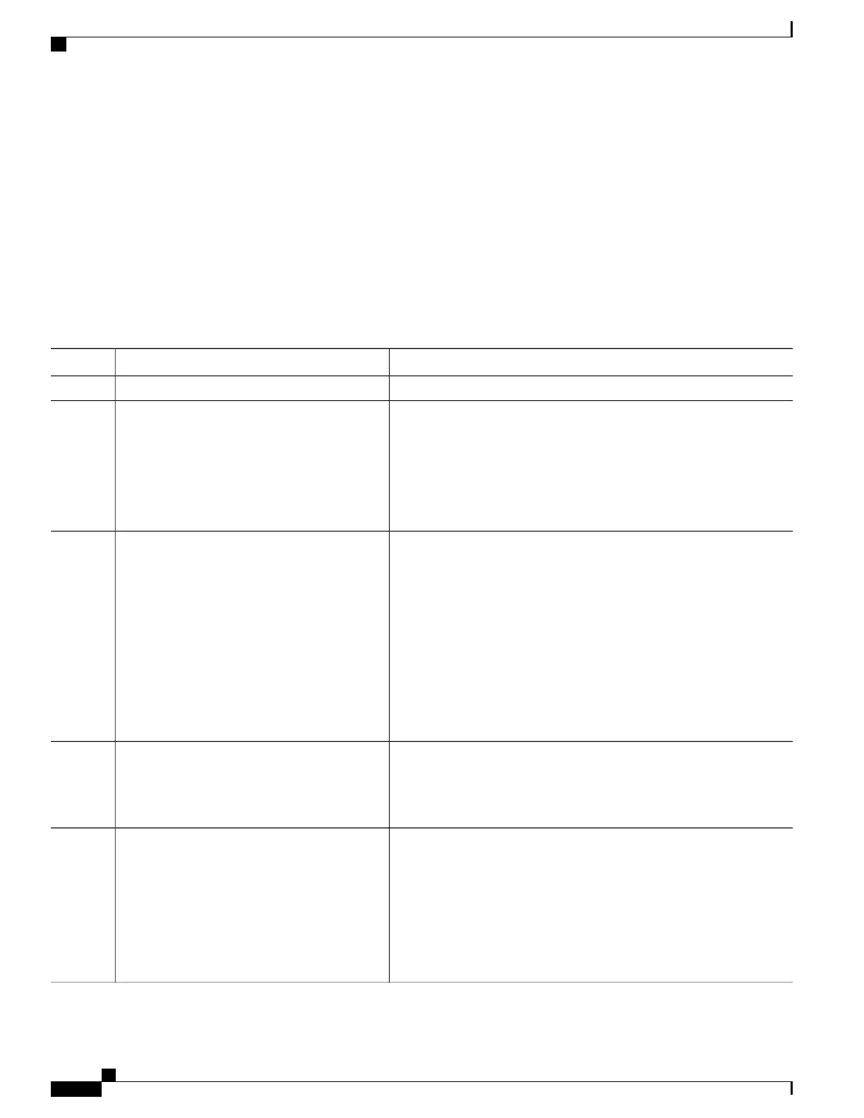 Page #150 background image
