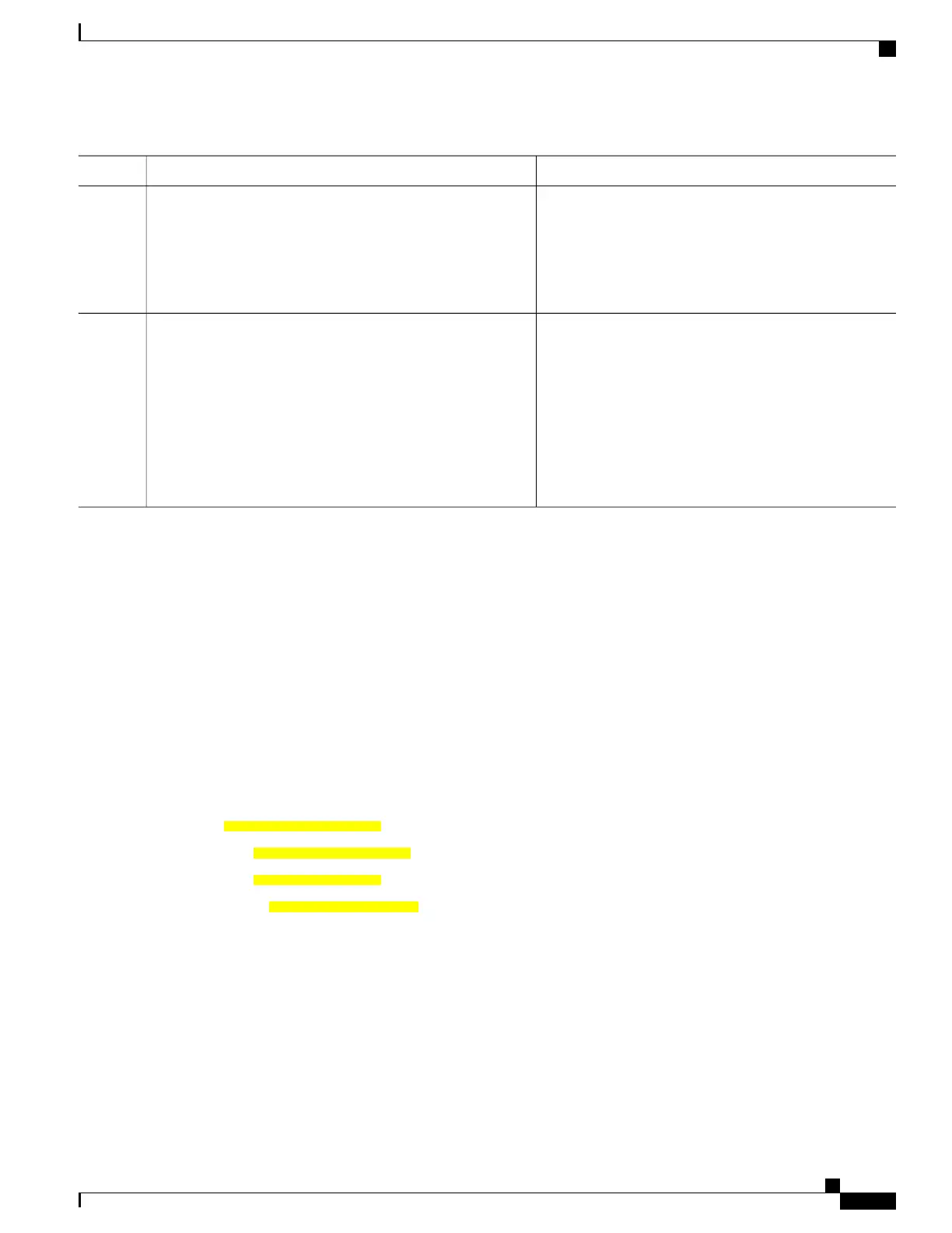 Page #153 background image