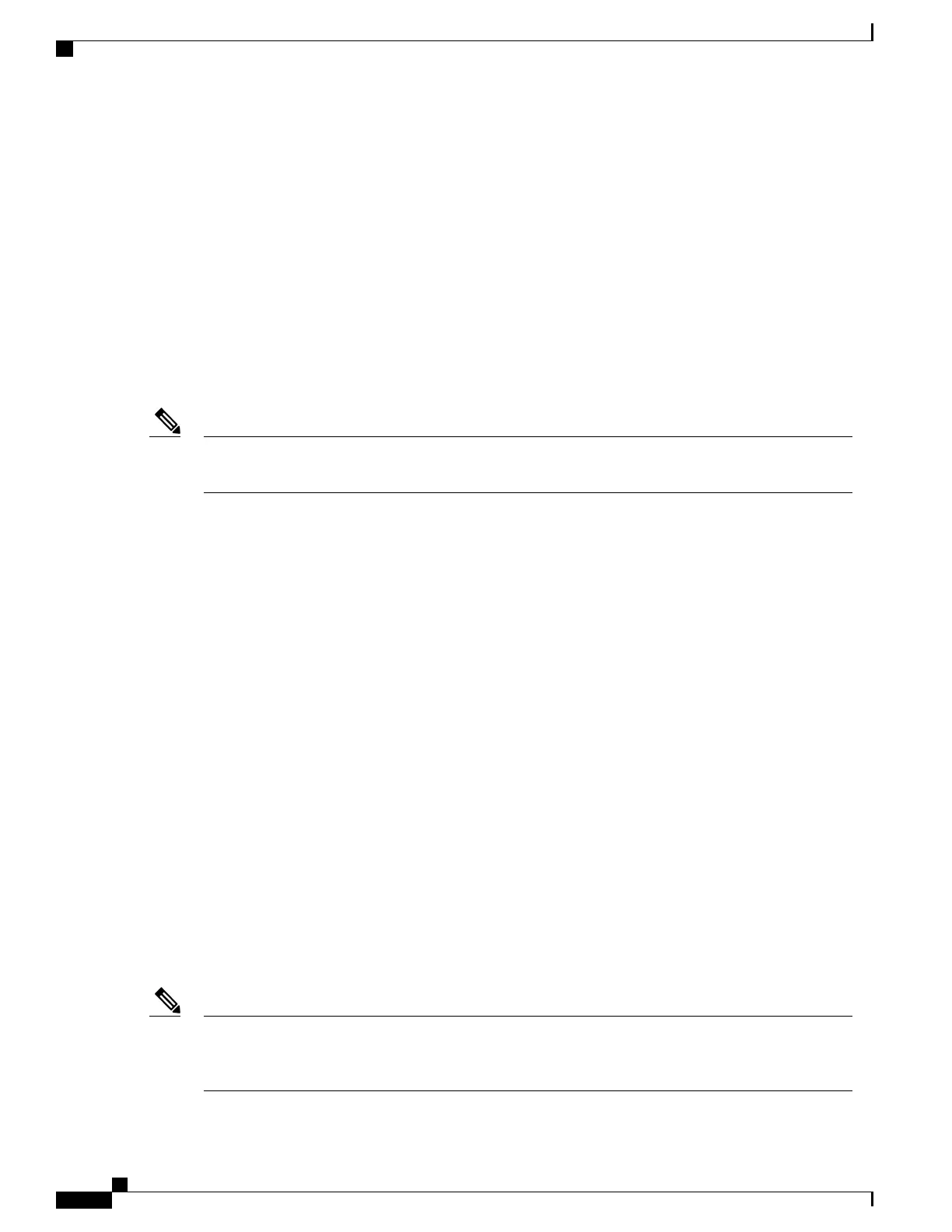 Page #154 background image