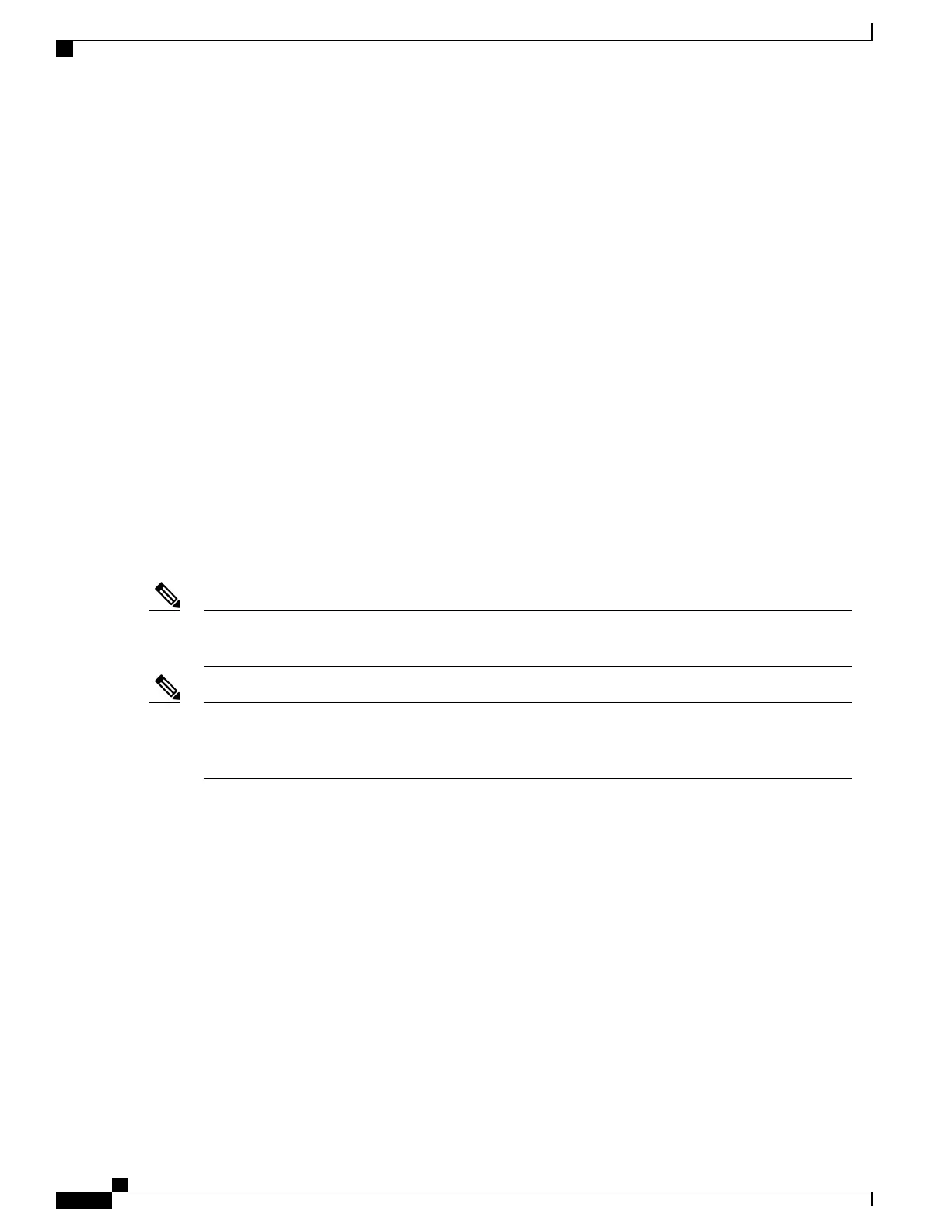 Page #156 background image