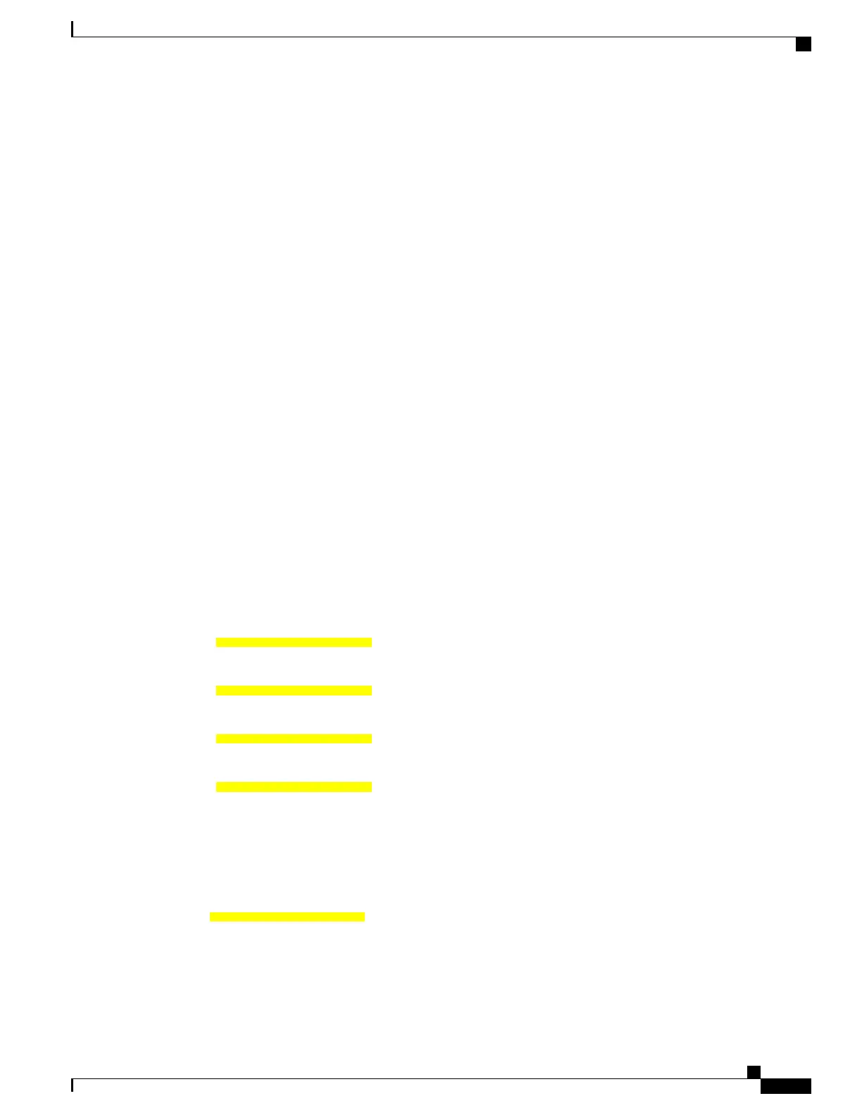 Page #157 background image