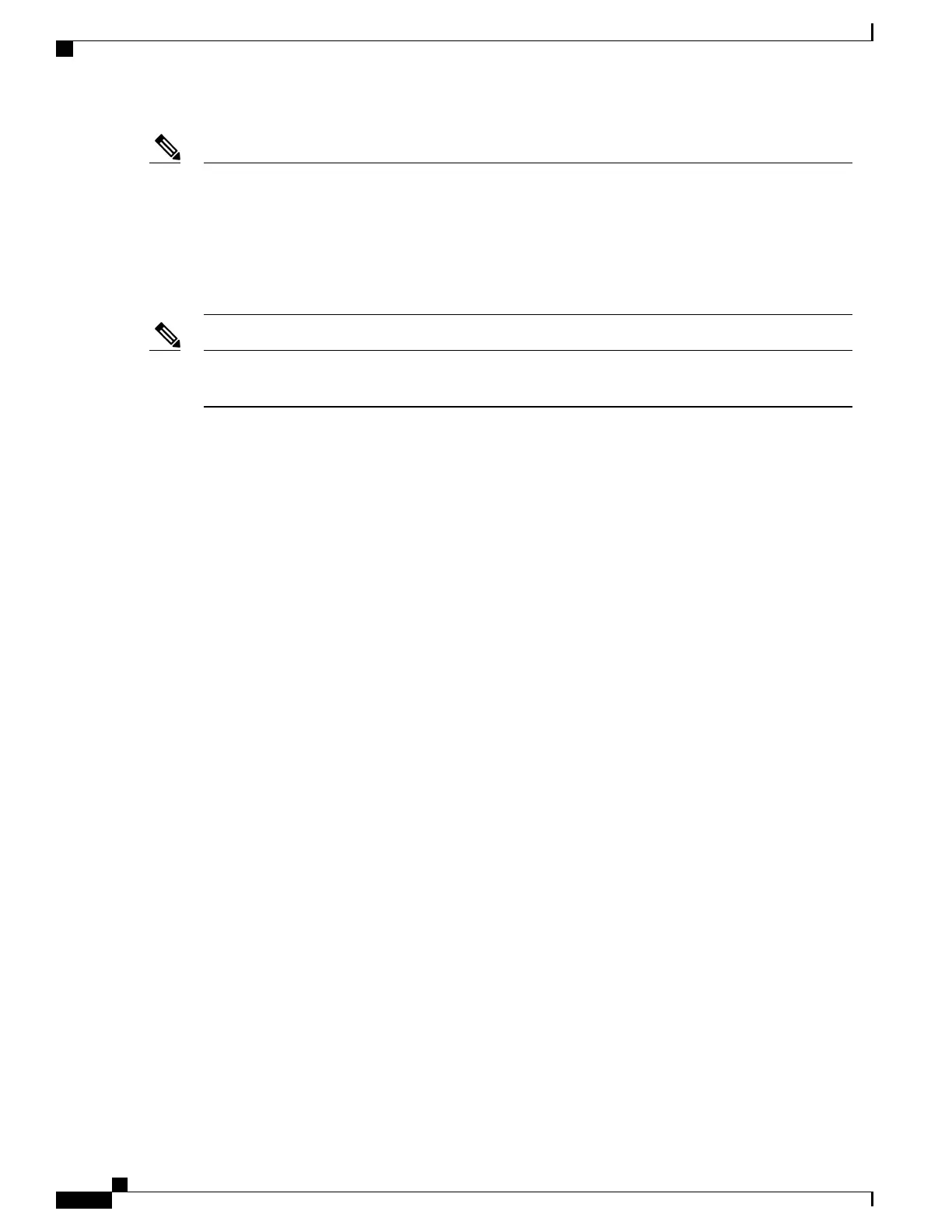 Page #178 background image