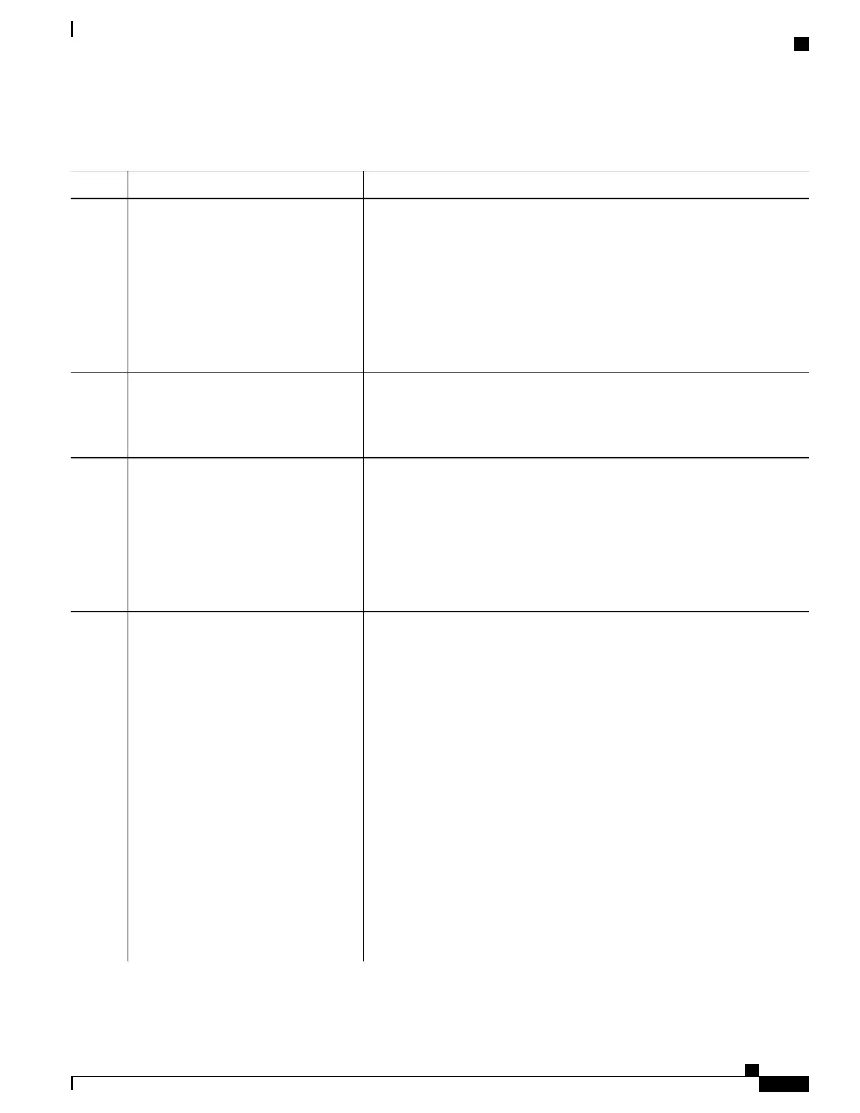 Page #179 background image
