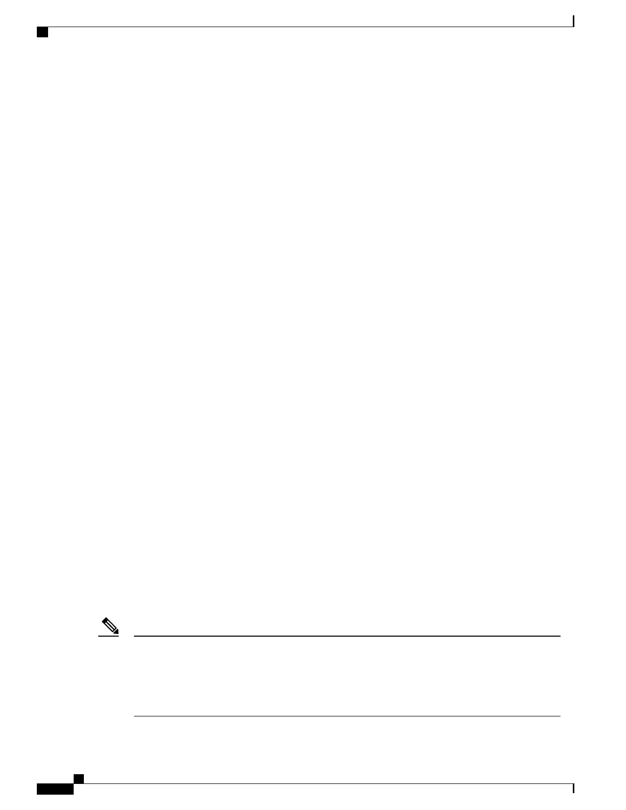 Page #204 background image