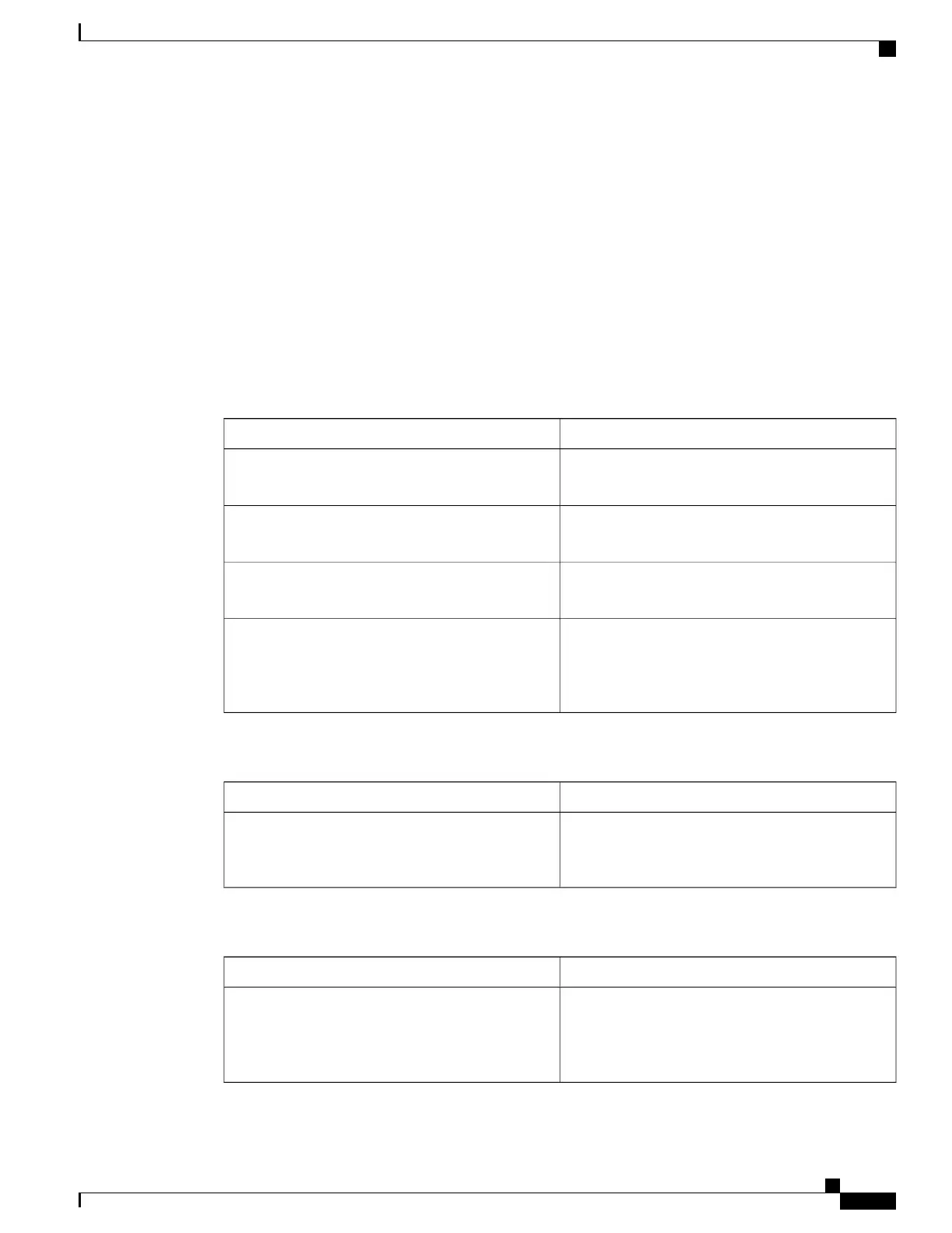 Page #207 background image
