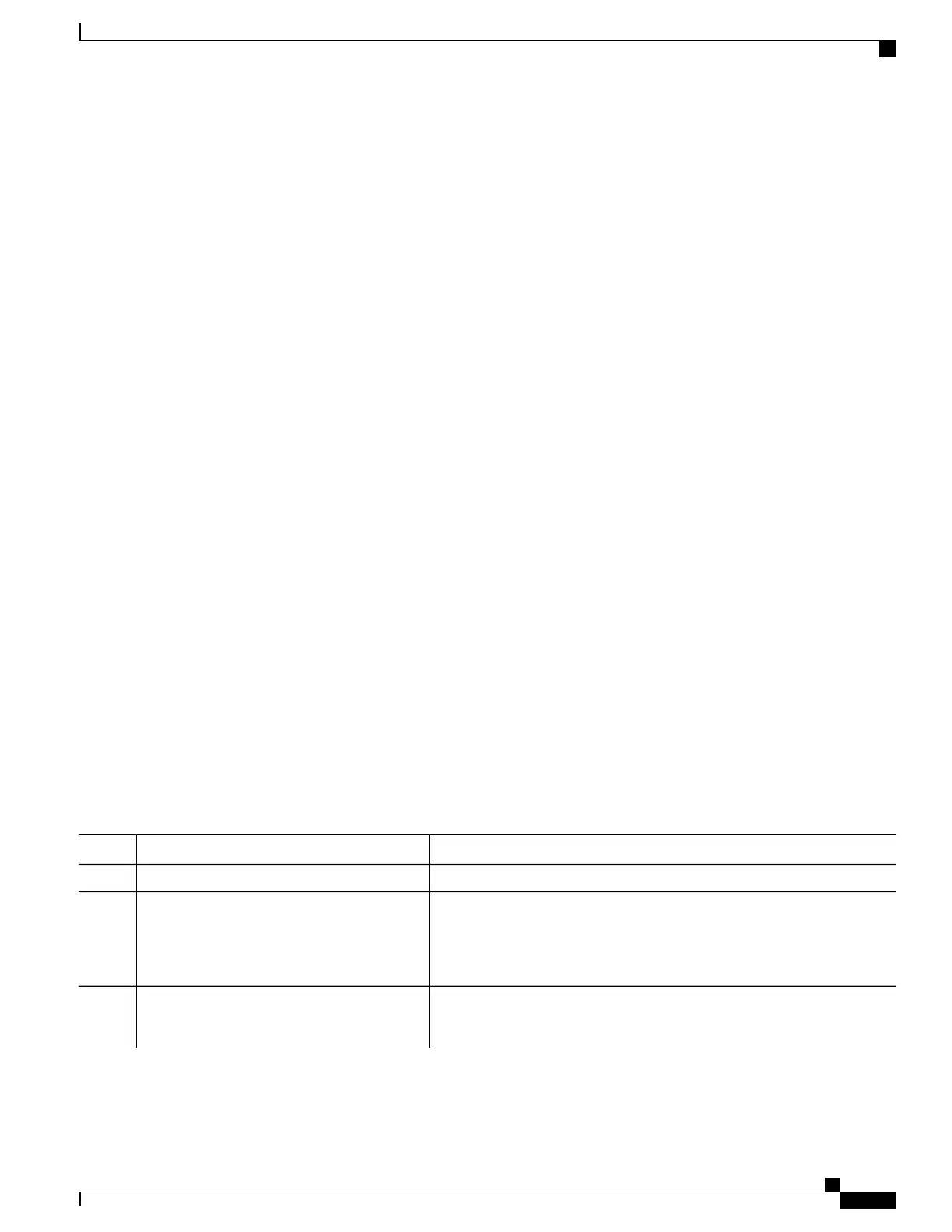 Page #211 background image