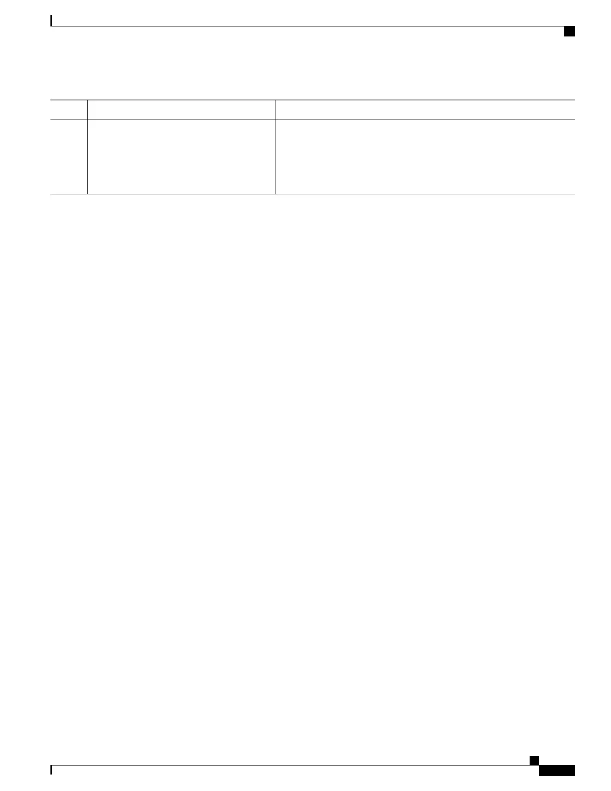 Page #213 background image