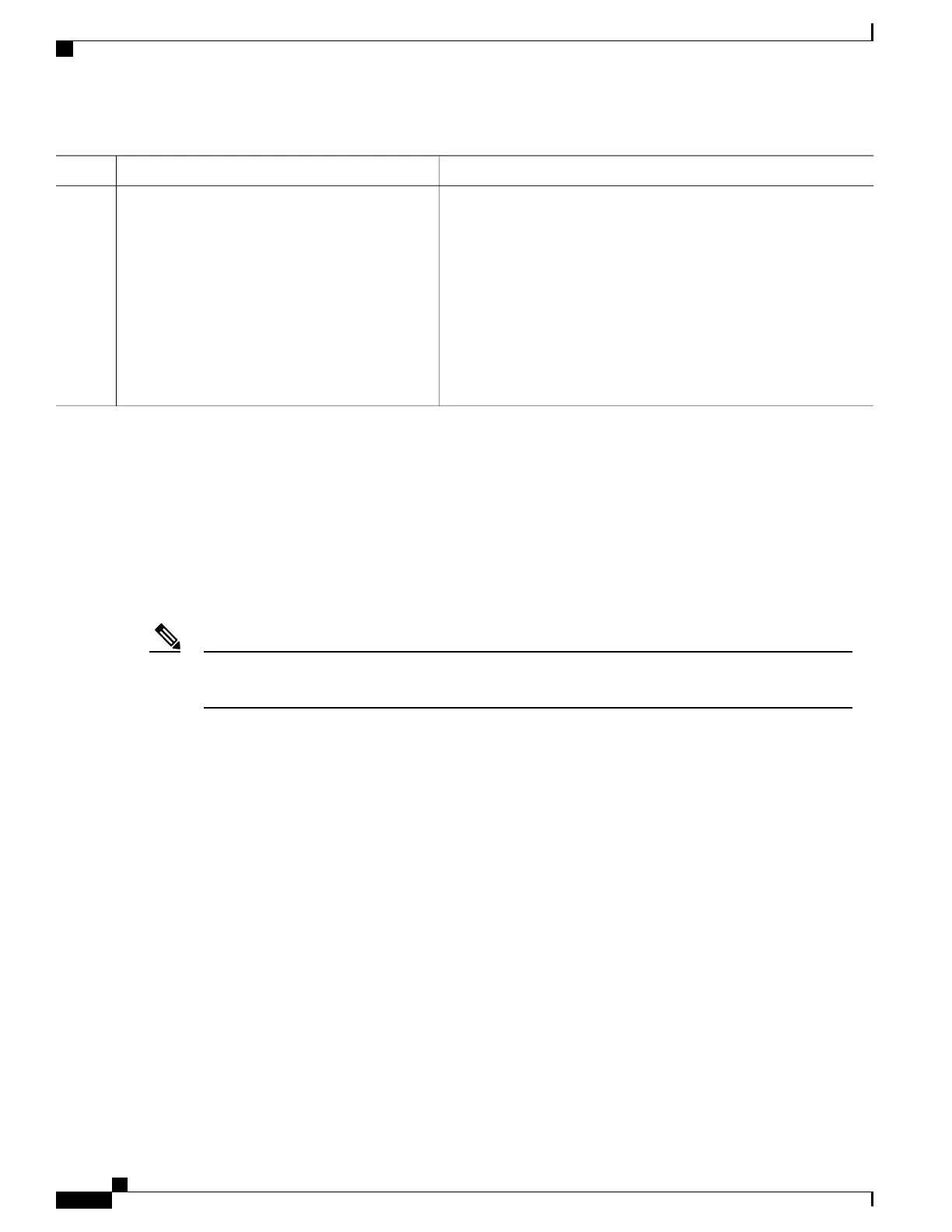 Page #216 background image