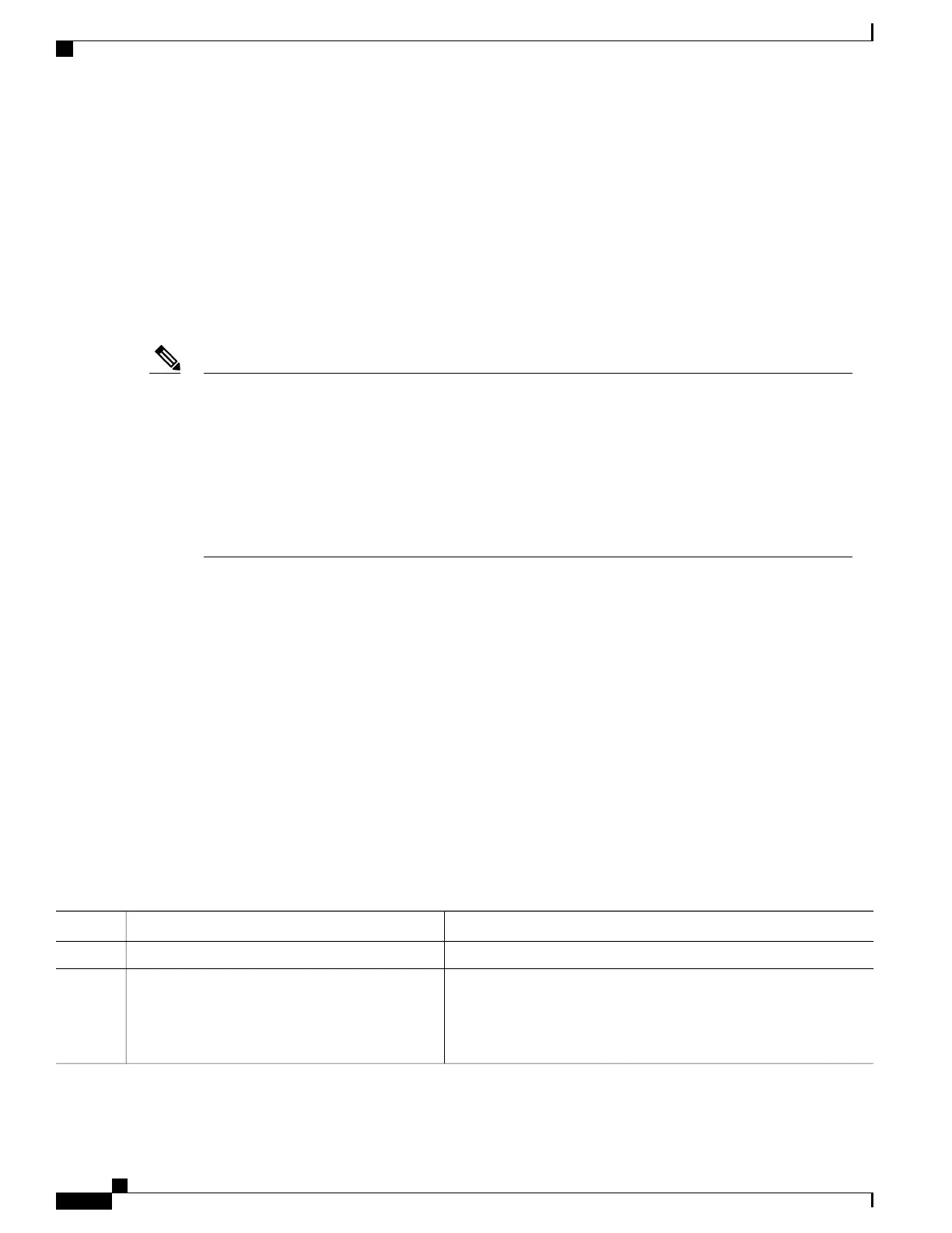 Page #228 background image