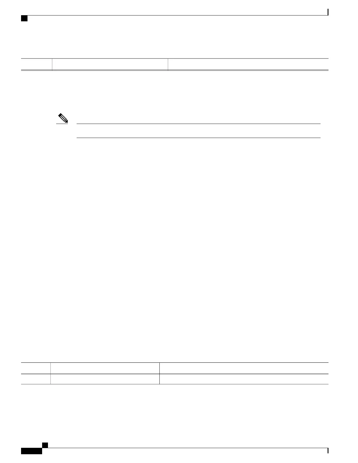 Page #232 background image