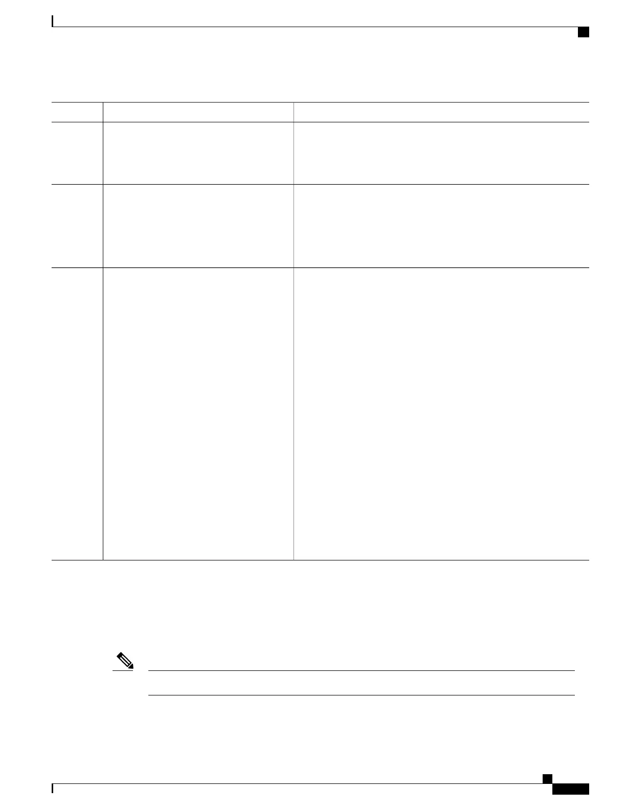Page #233 background image