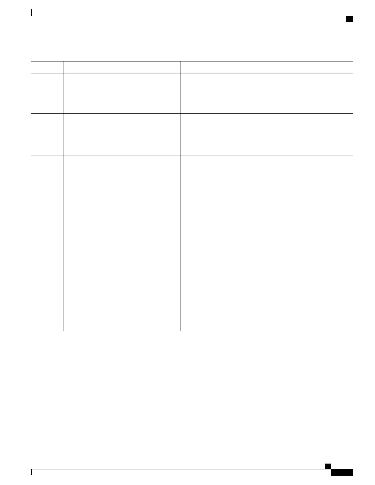 Page #235 background image