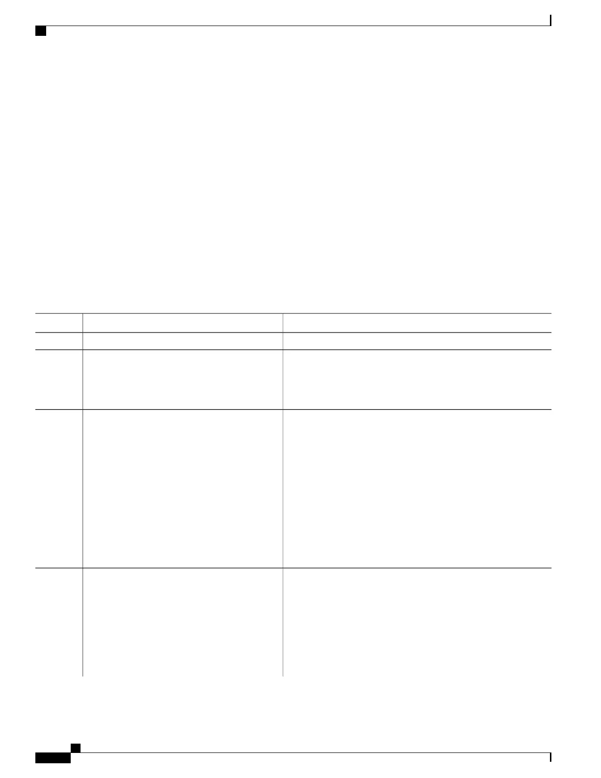 Page #236 background image