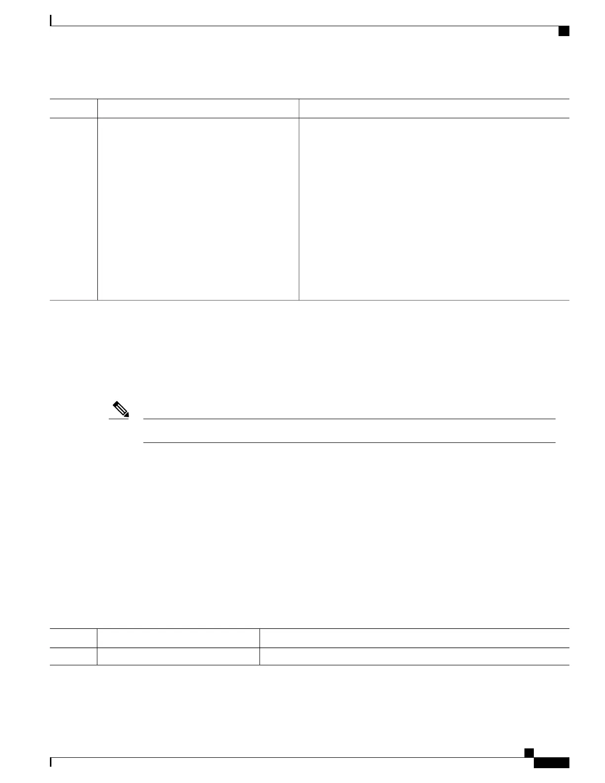 Page #237 background image