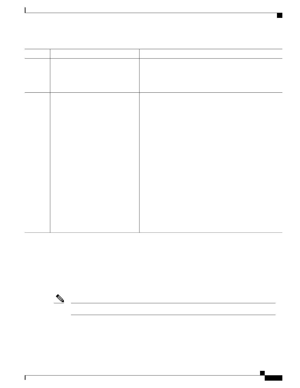 Page #241 background image