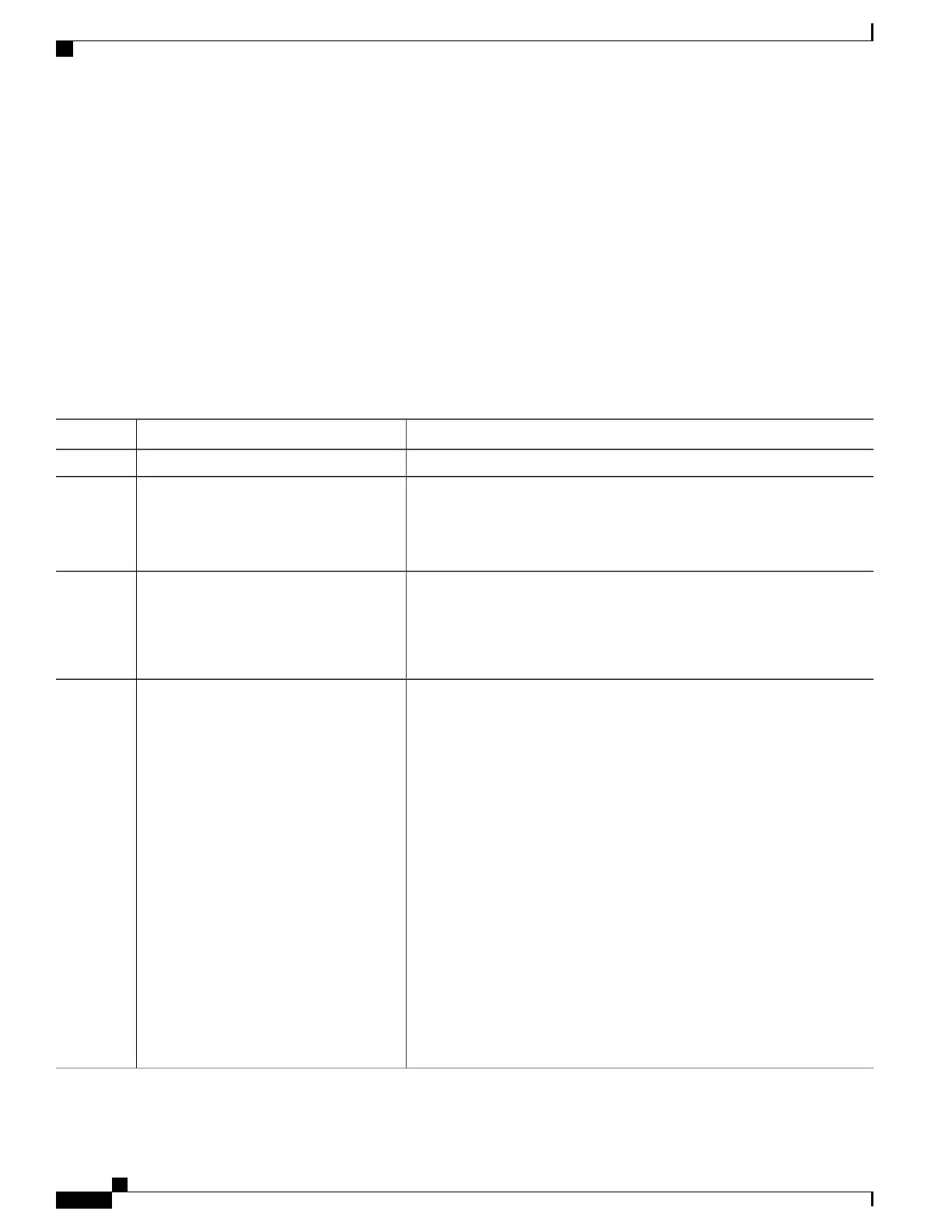 Page #242 background image