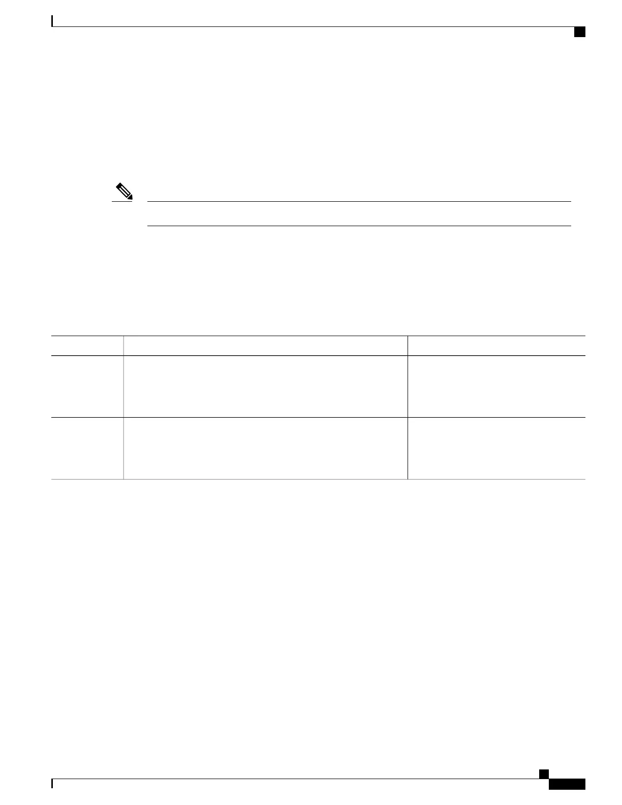 Page #243 background image