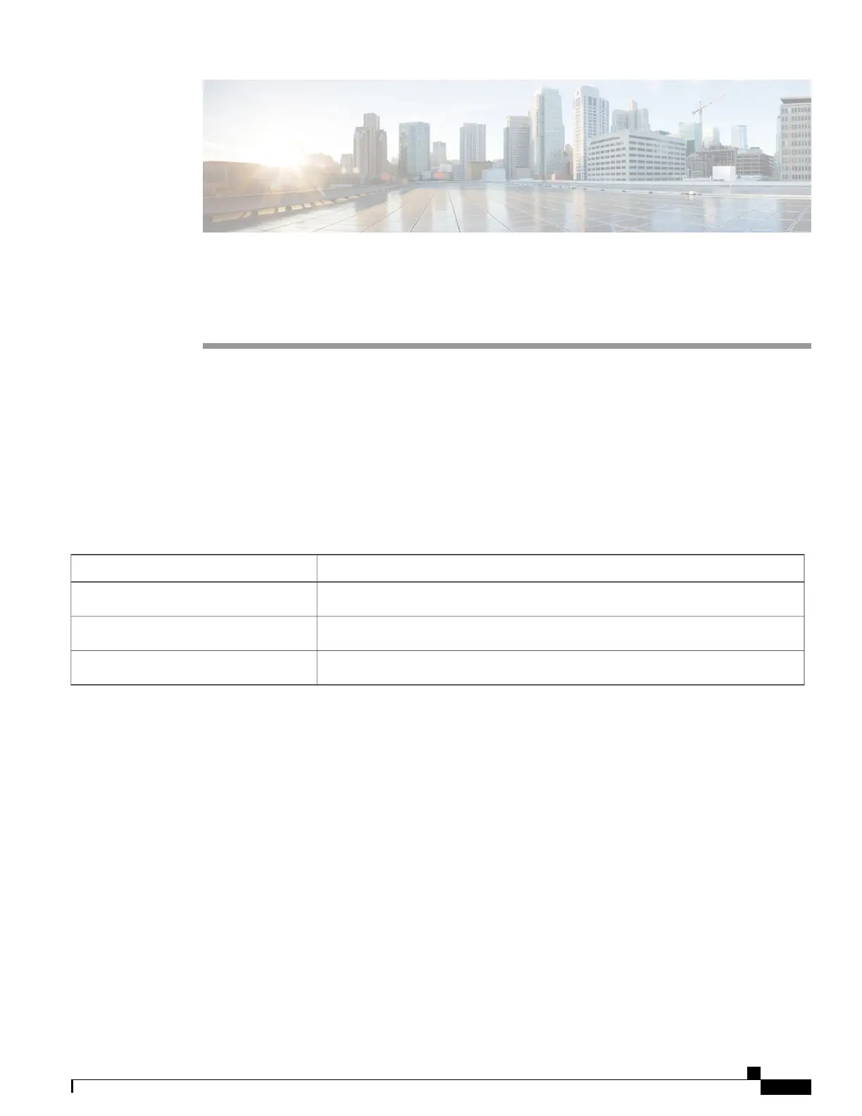 Page #251 background image