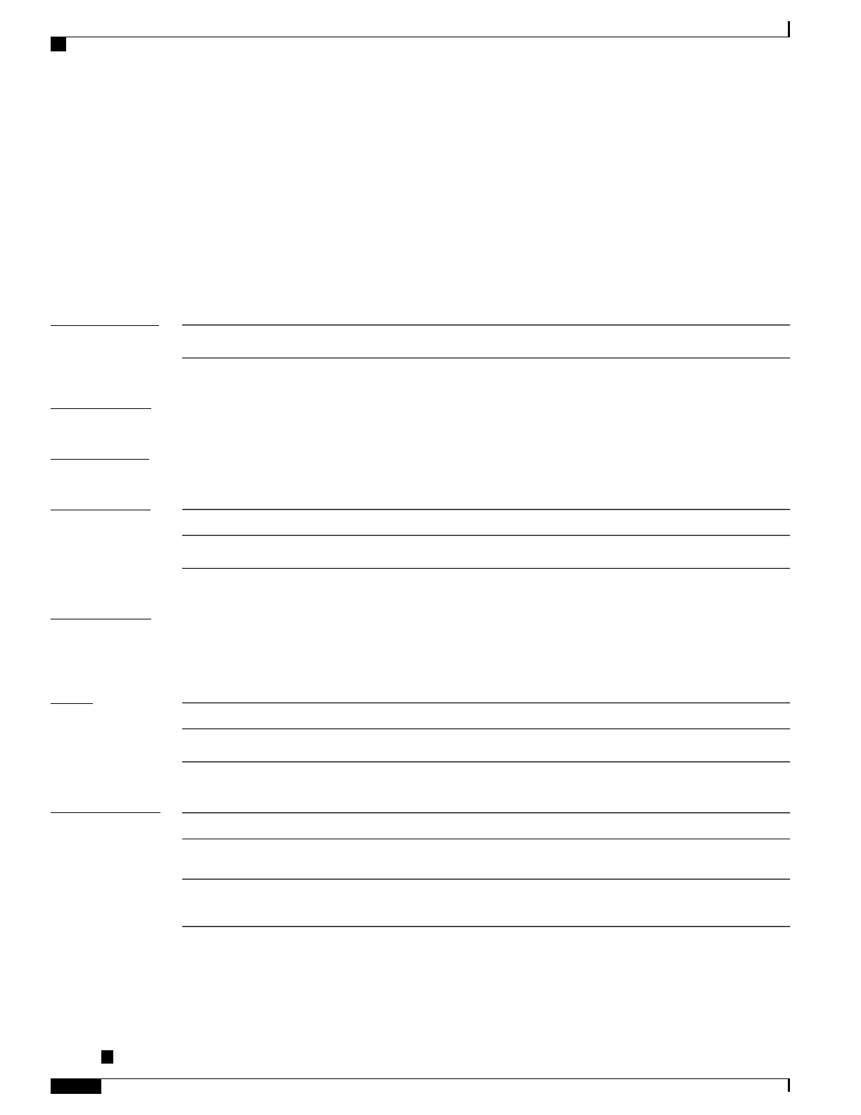 Page #260 background image