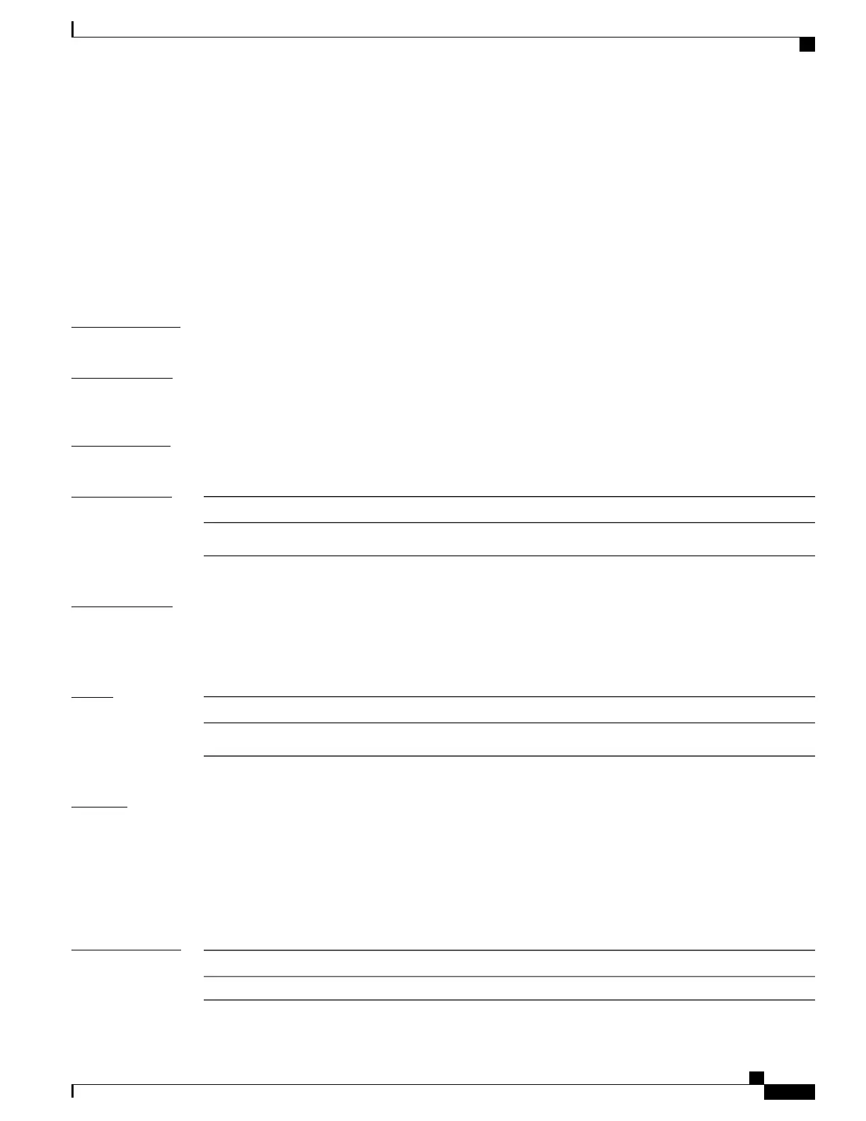 Page #275 background image