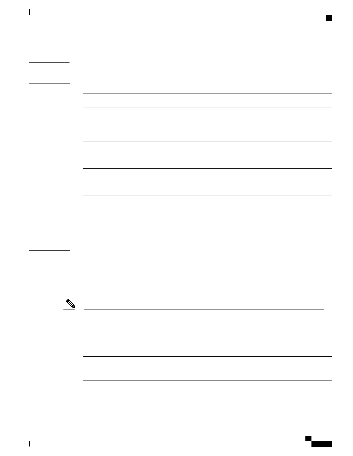 Page #333 background image