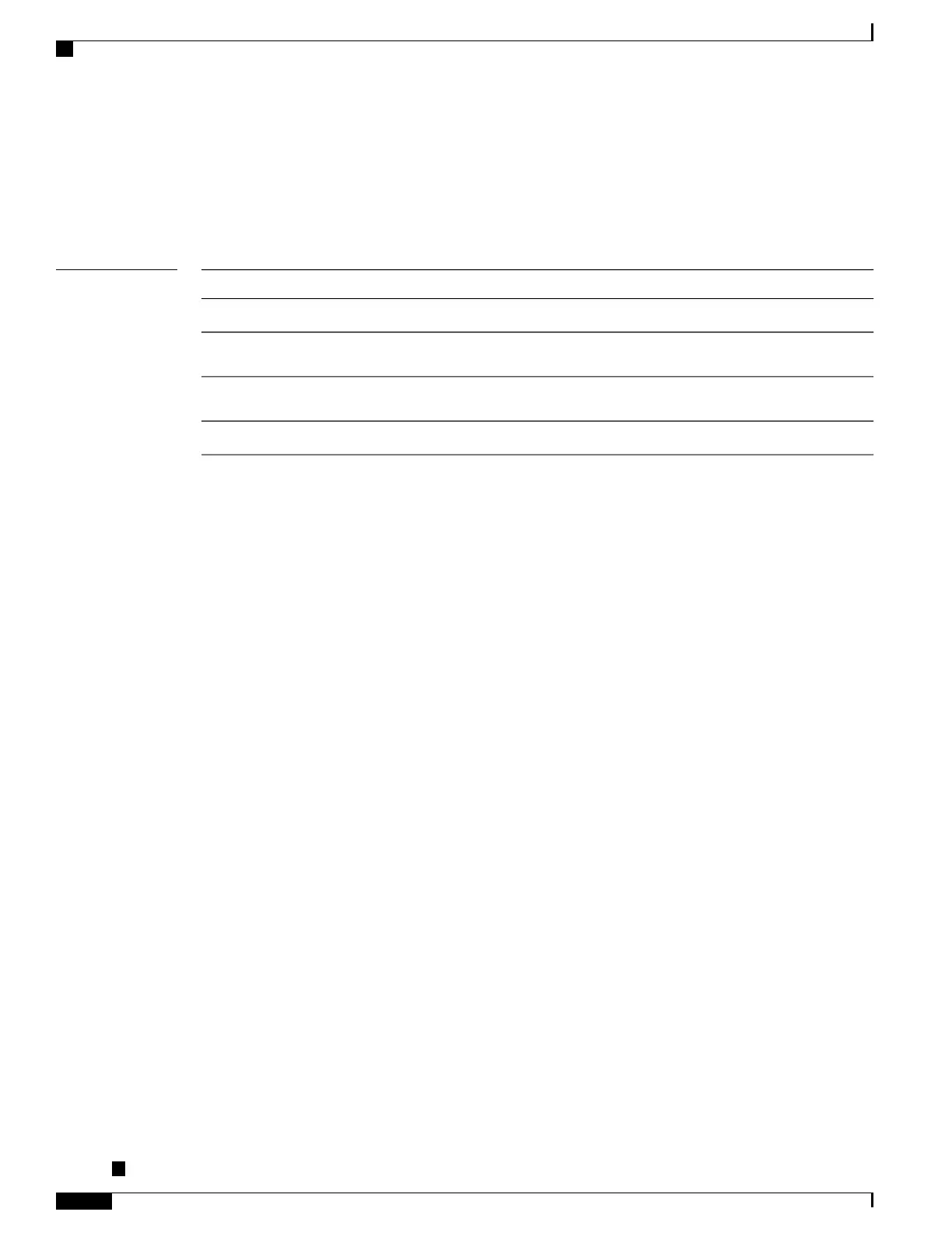 Page #404 background image
