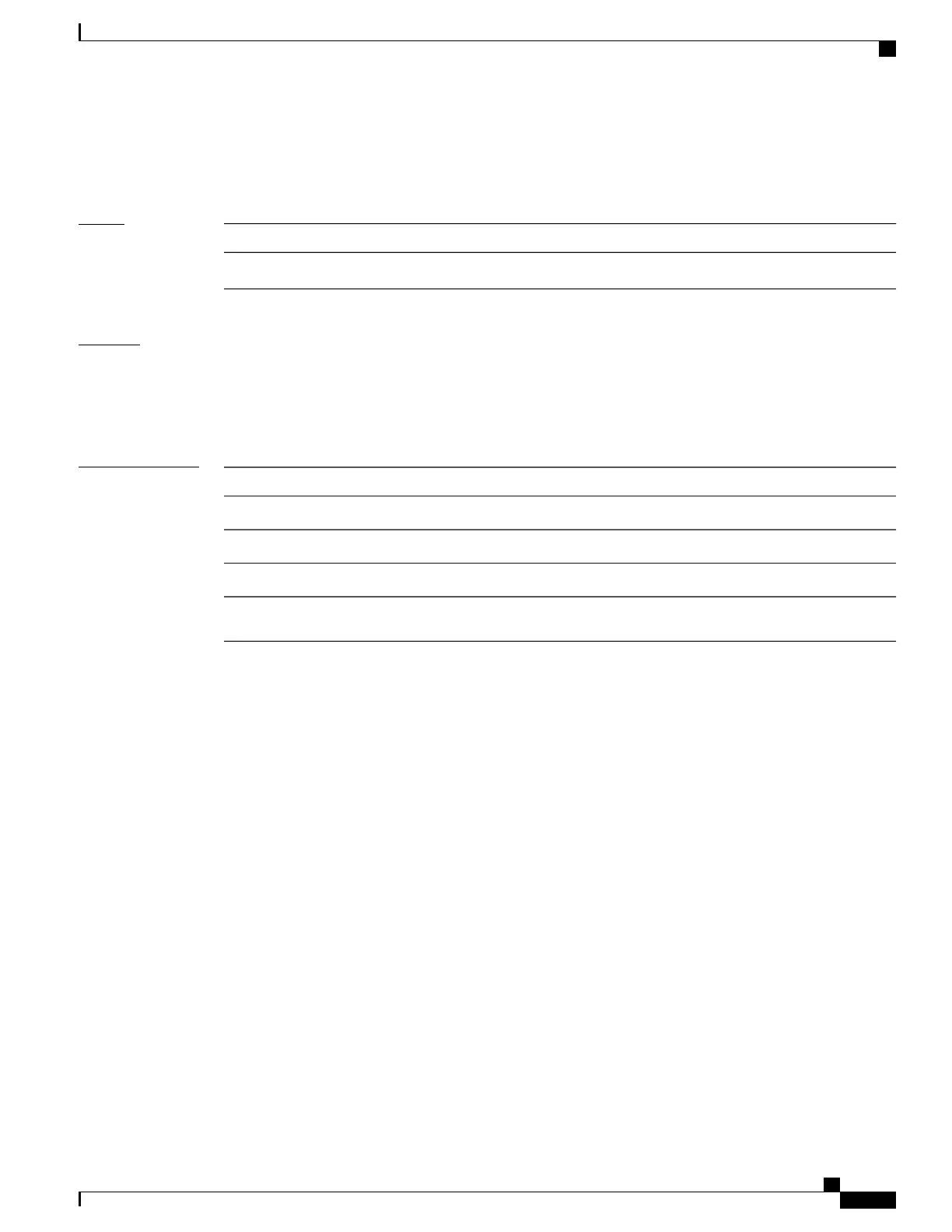 Page #425 background image