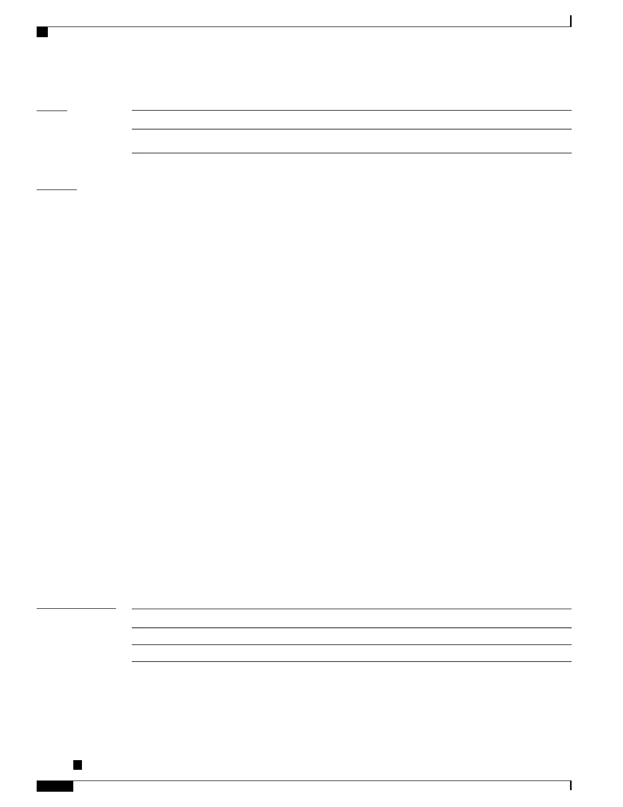 Page #464 background image