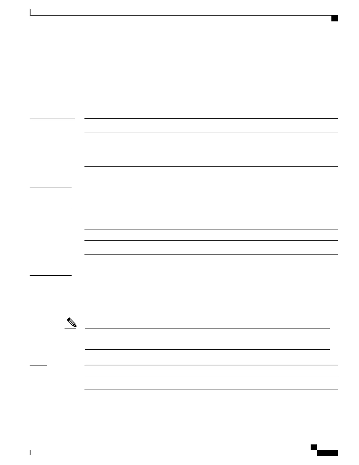 Page #487 background image