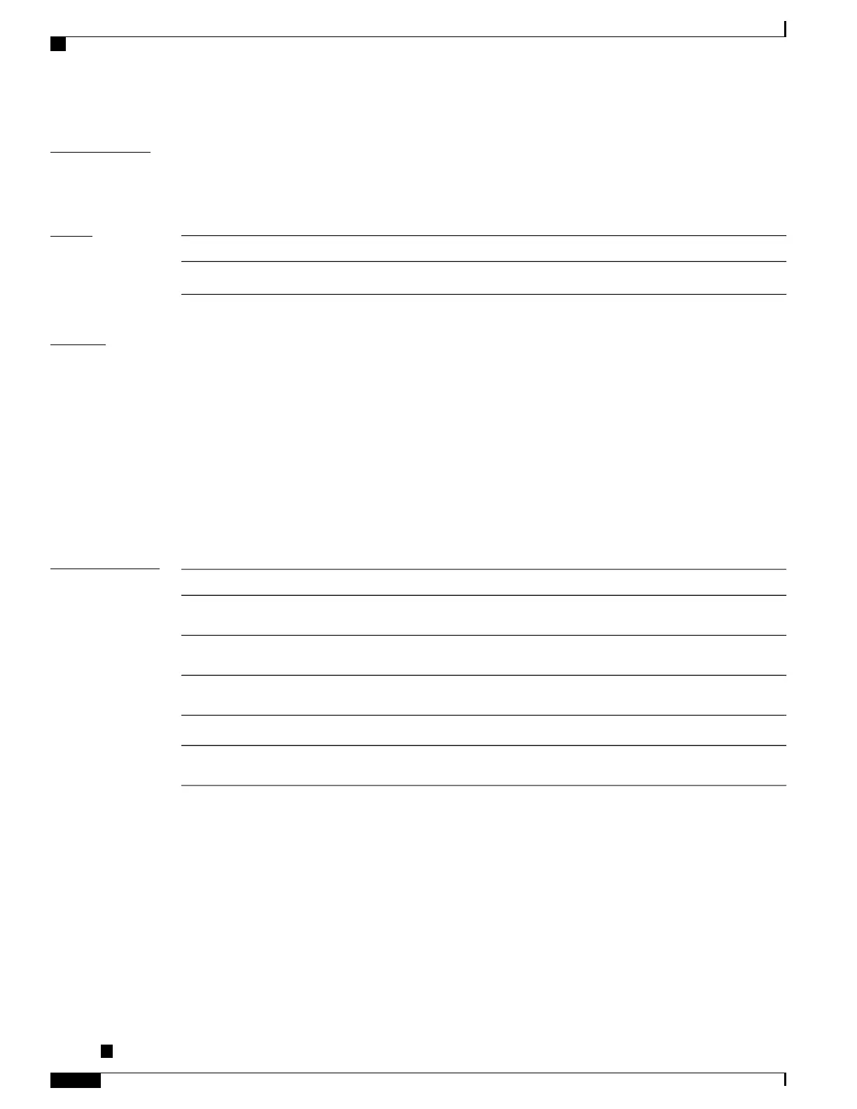 Page #490 background image