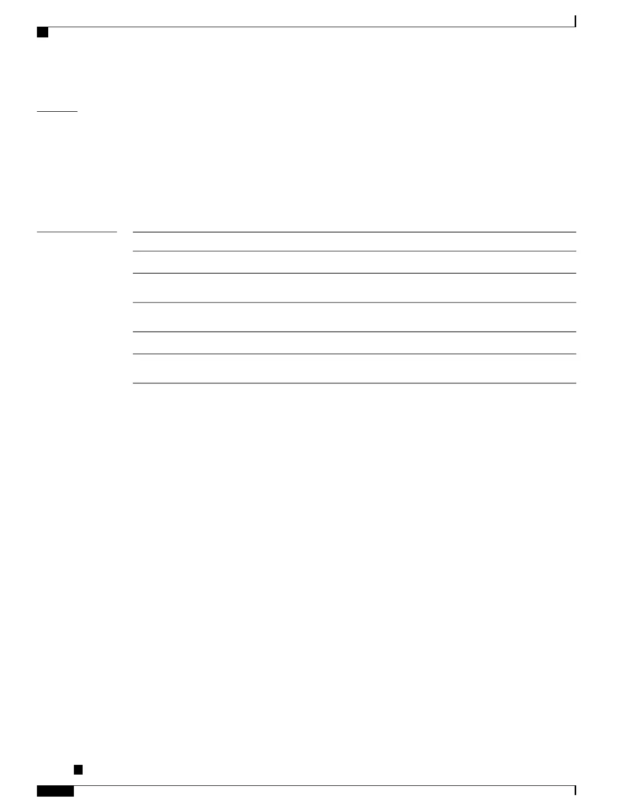 Page #492 background image