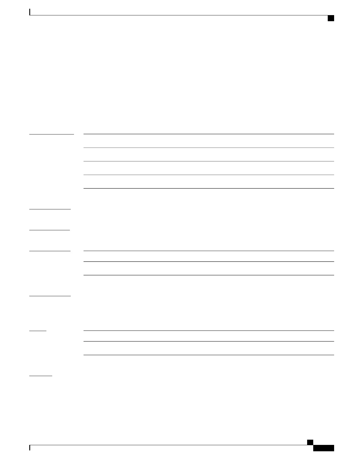 Page #501 background image