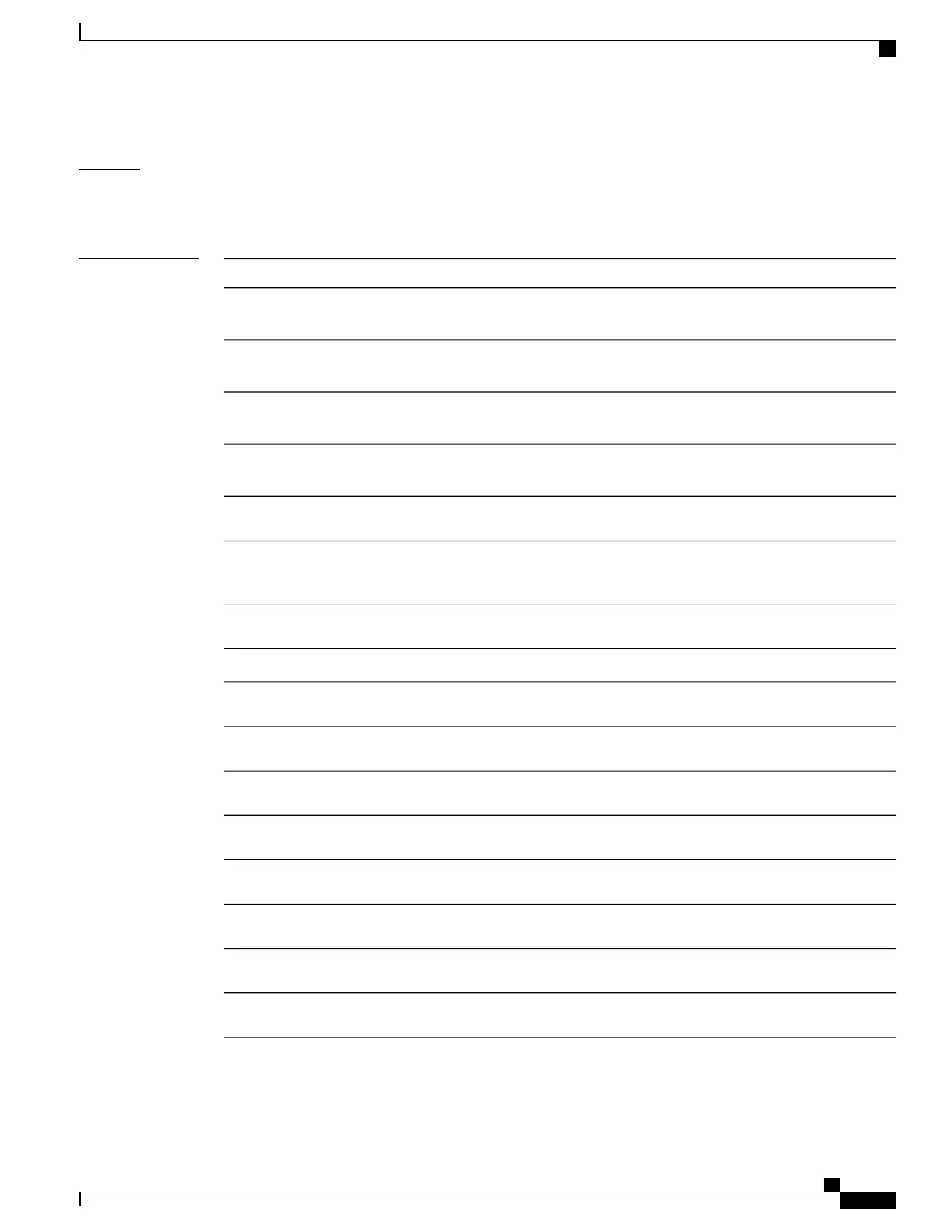 Page #571 background image