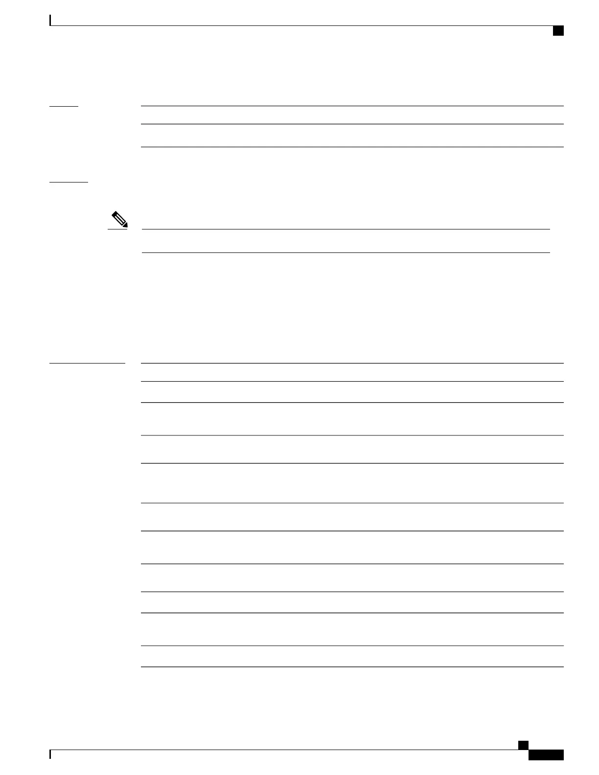 Page #607 background image