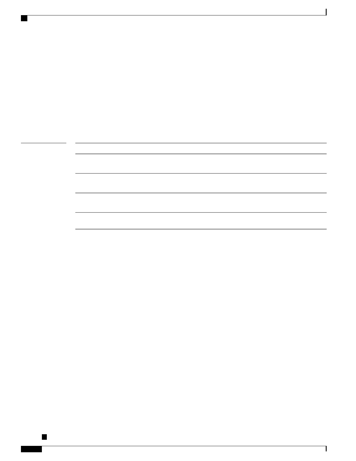 Page #632 background image