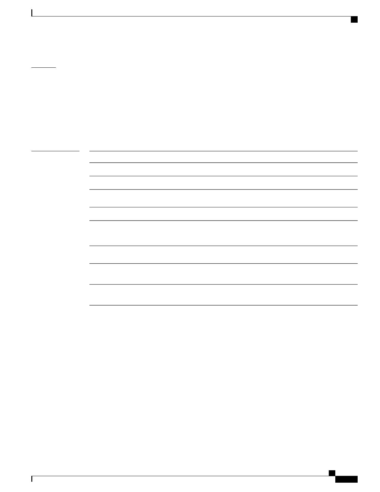 Page #663 background image