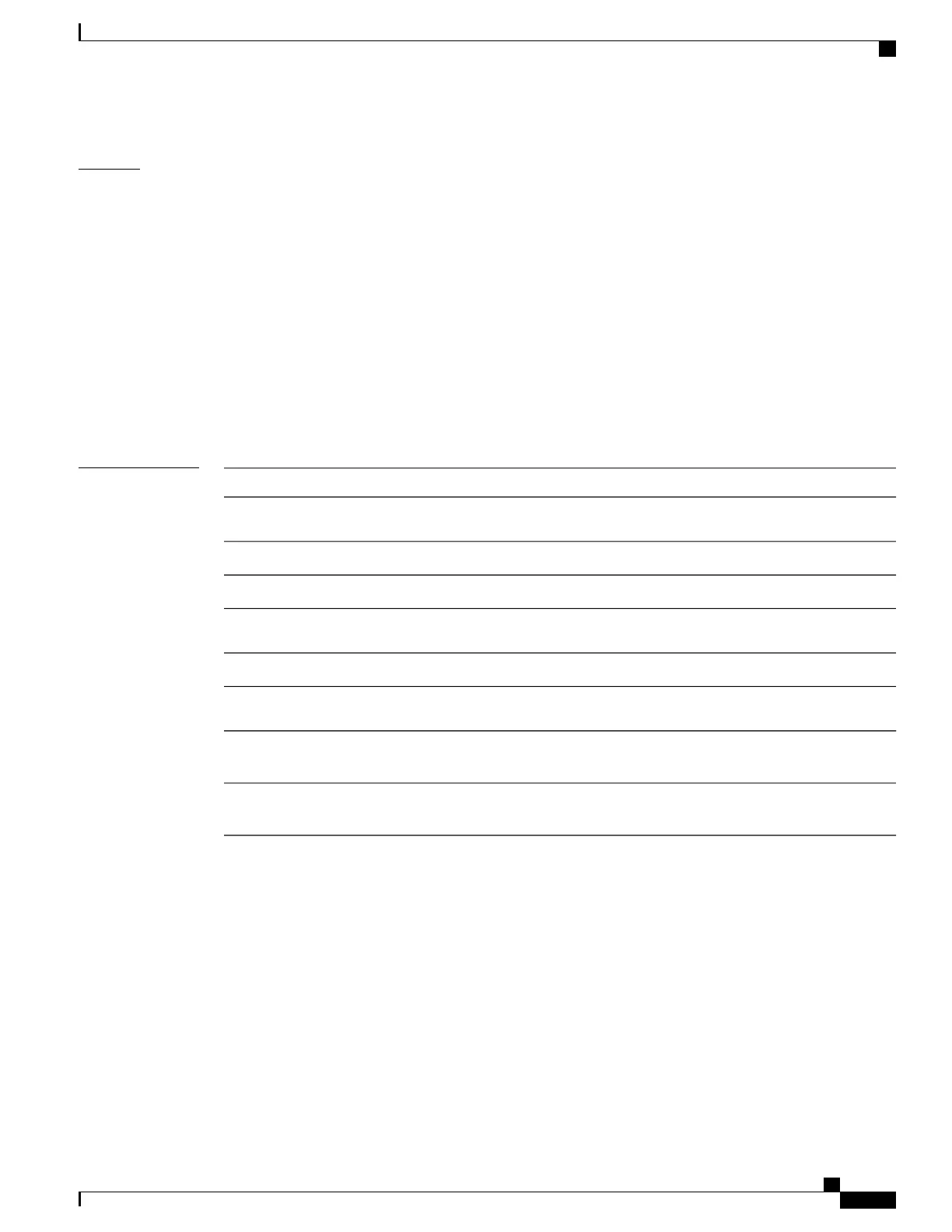 Page #675 background image
