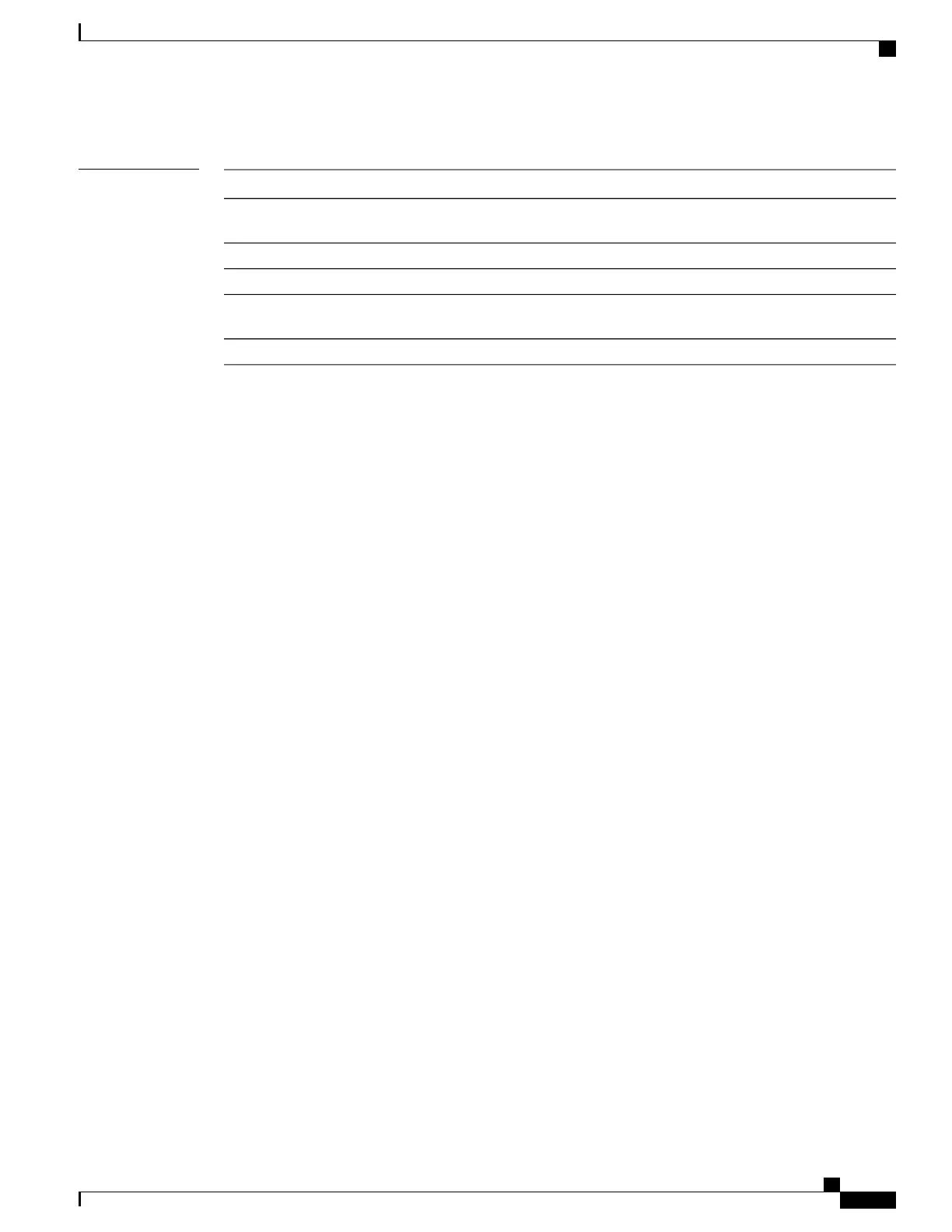 Page #81 background image
