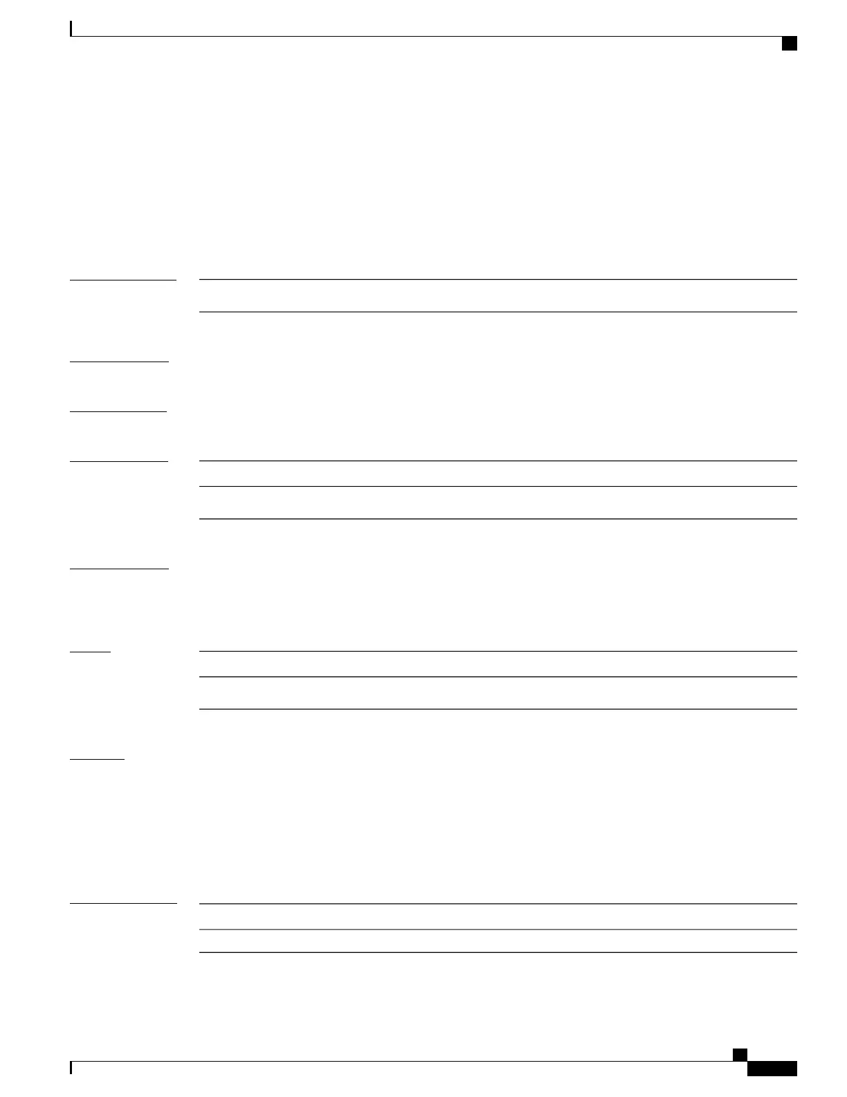 Page #87 background image