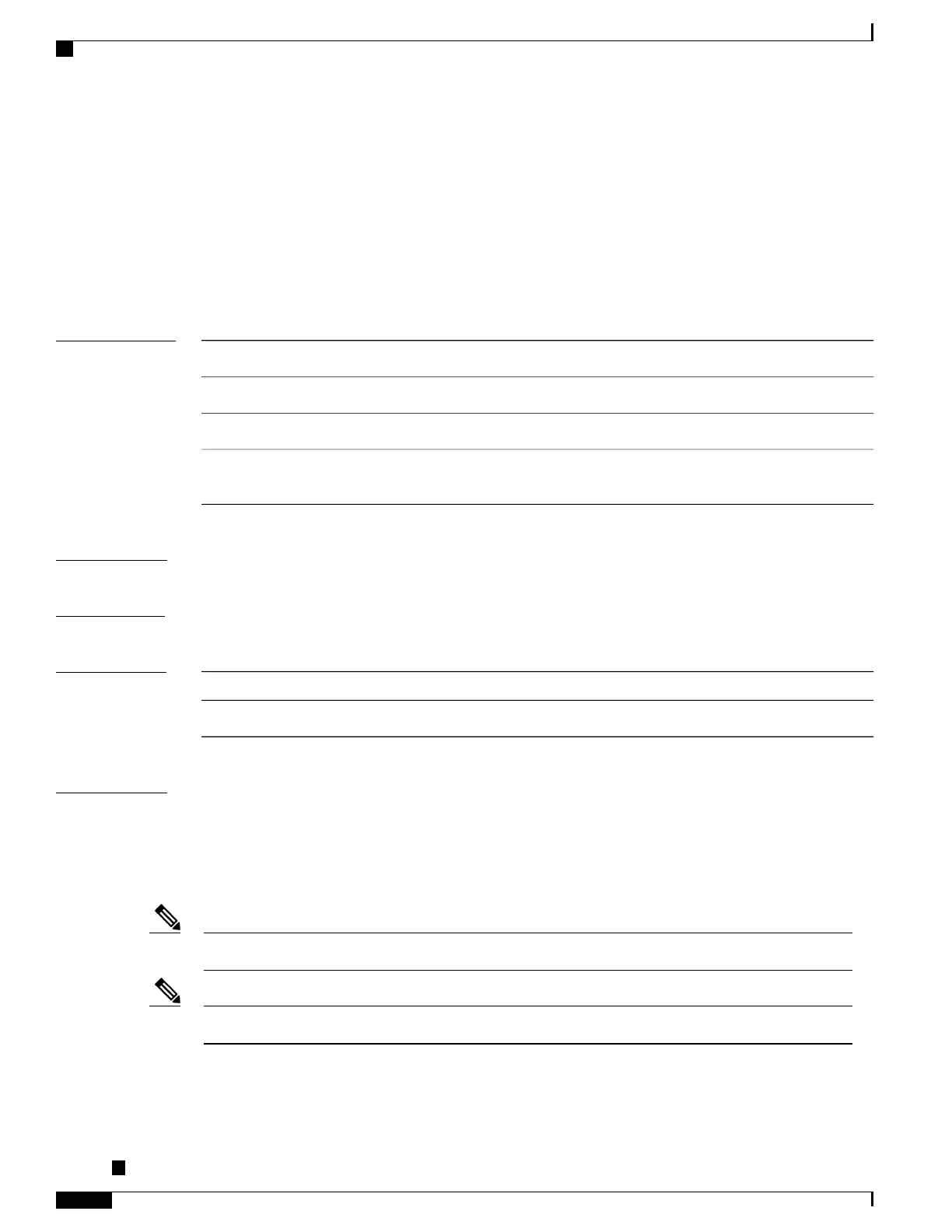 Page #152 background image