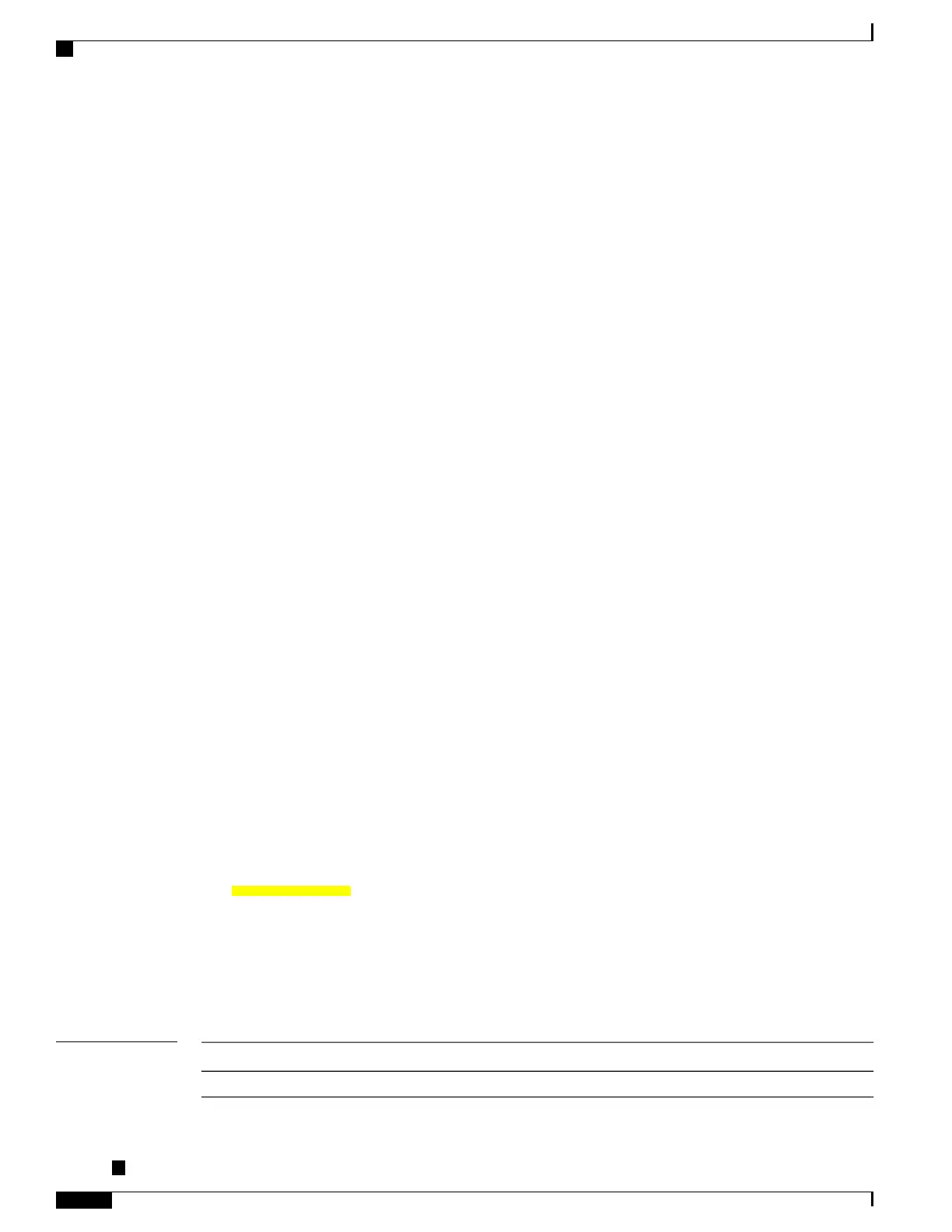 Page #196 background image